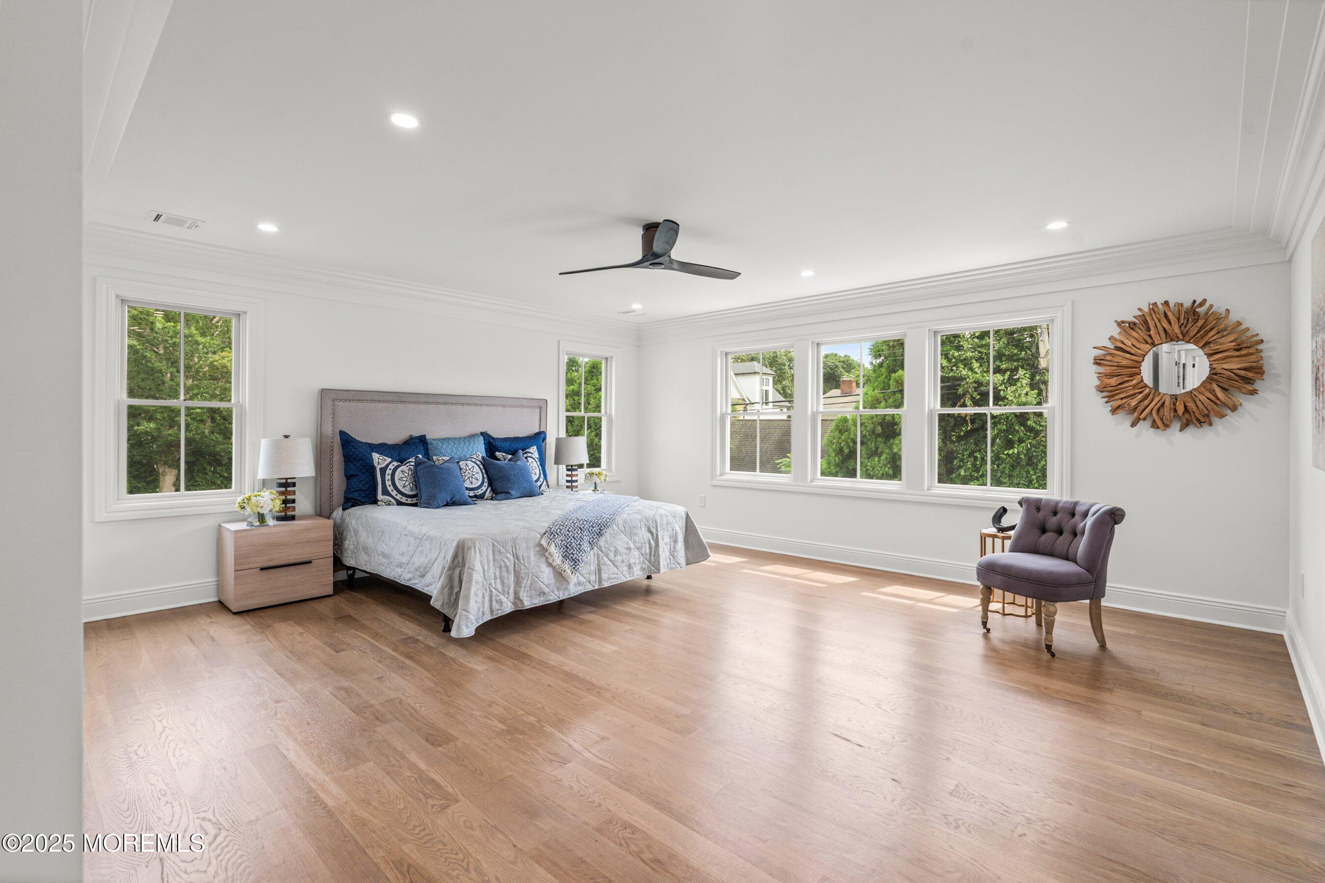 510 Beacon Boulevard, Sea Girt, NJ, 08750 image 34