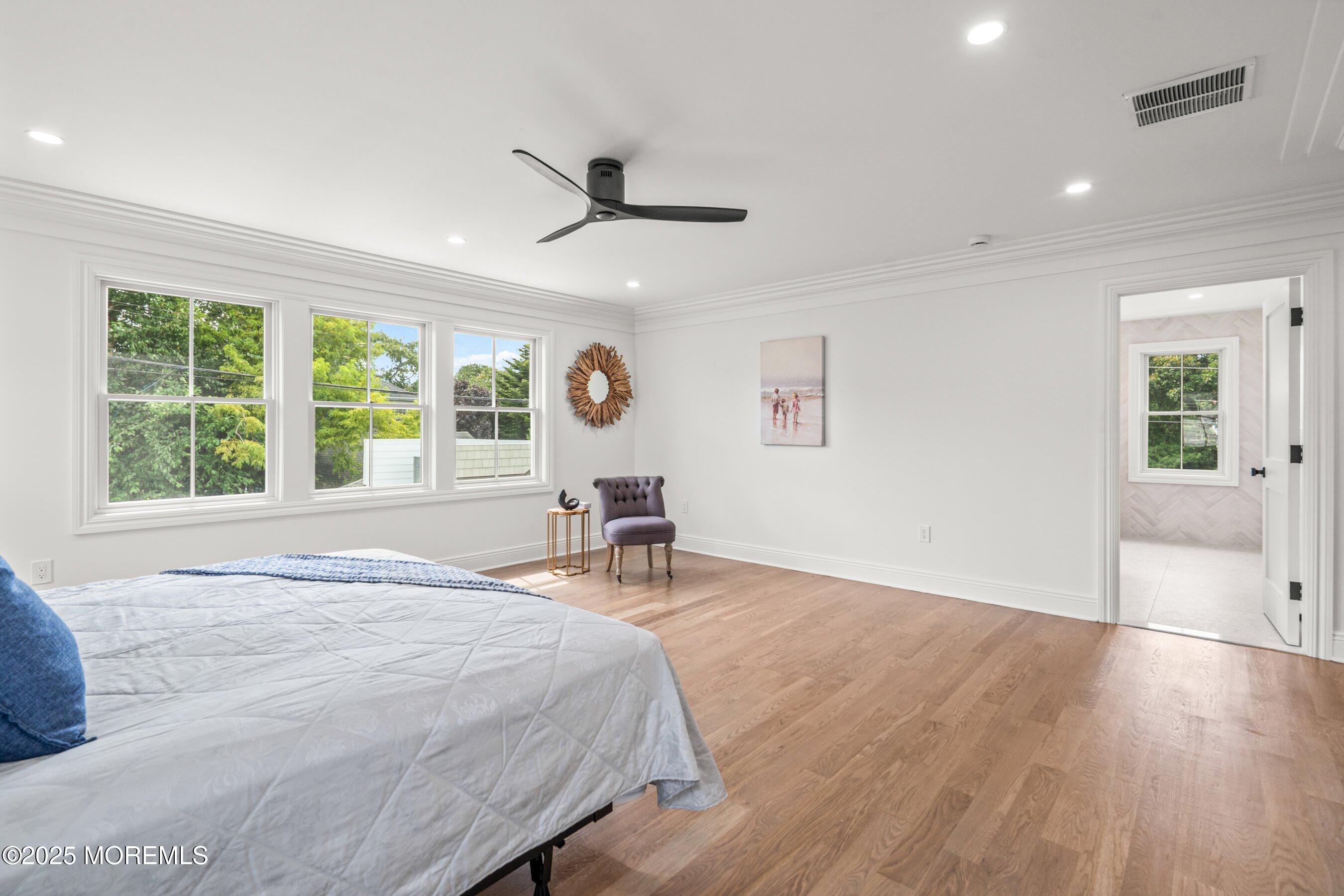 510 Beacon Boulevard, Sea Girt, NJ, 08750 image 35