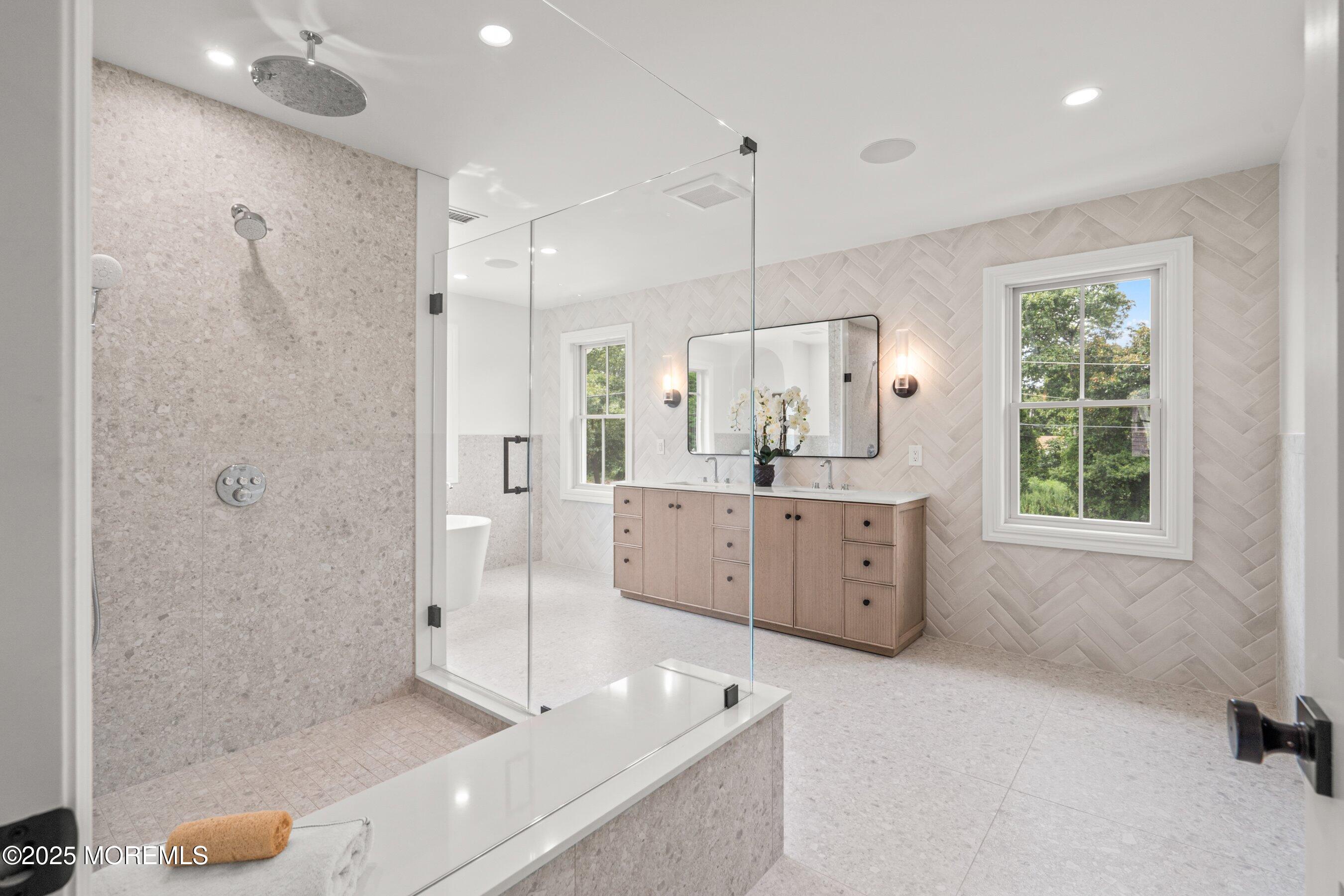 510 Beacon Boulevard, Sea Girt, NJ, 08750 image 36