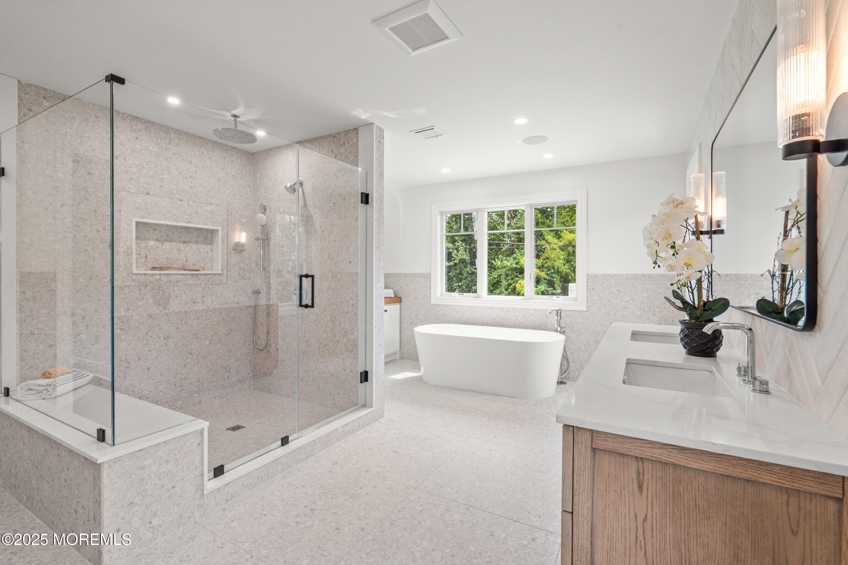 510 Beacon Boulevard, Sea Girt, NJ, 08750 image 37