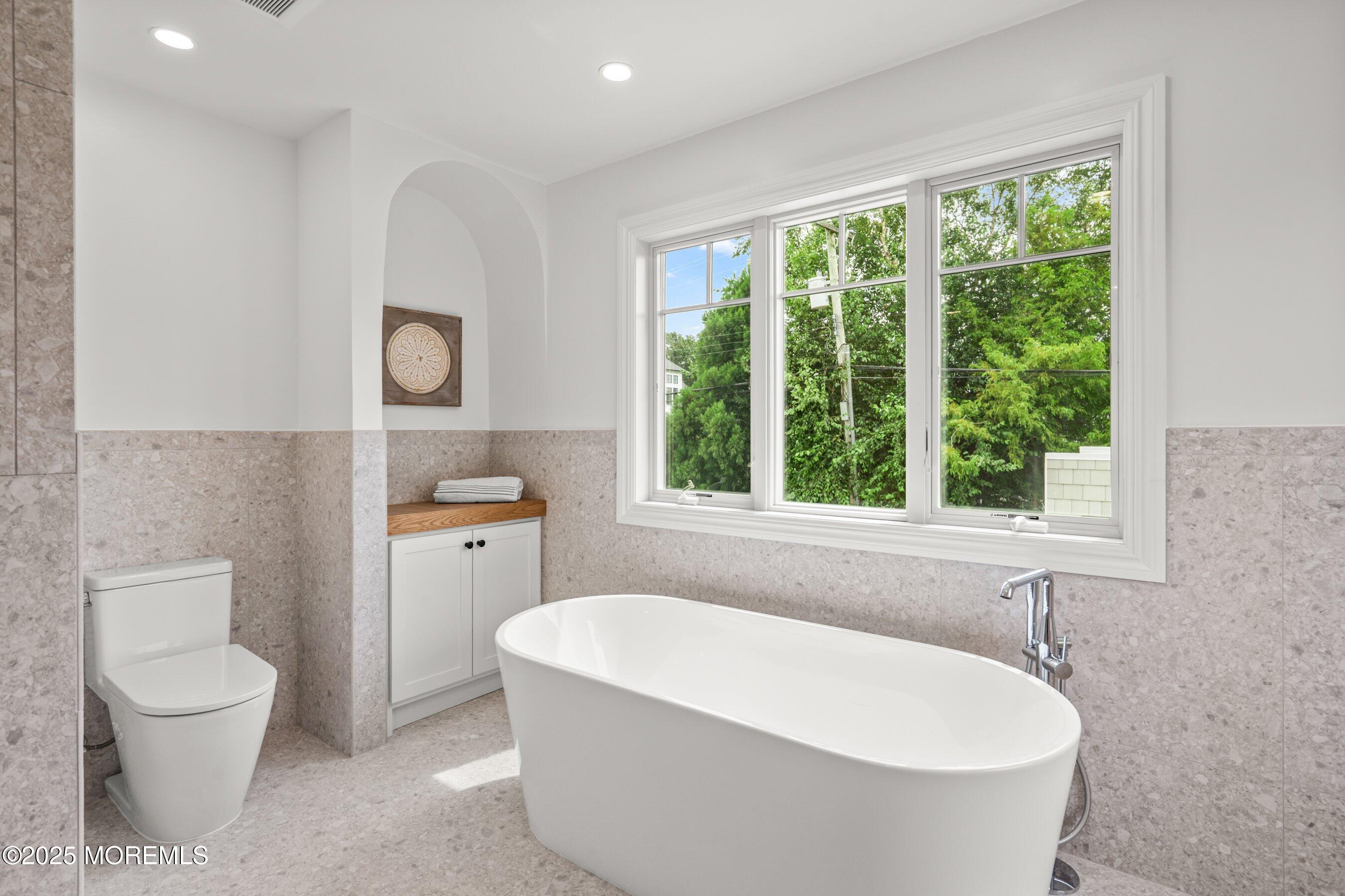 510 Beacon Boulevard, Sea Girt, NJ, 08750 image 38
