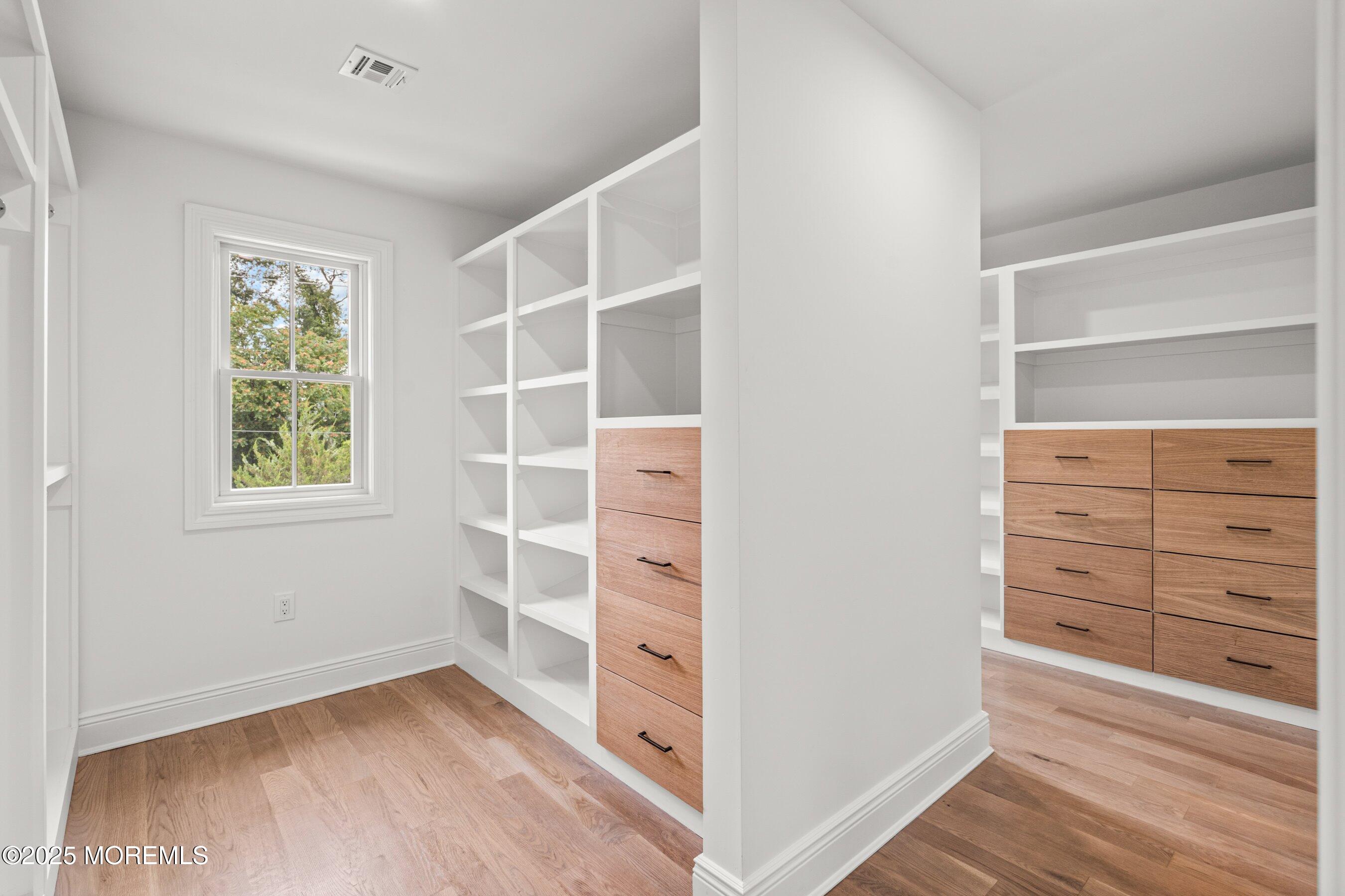 510 Beacon Boulevard, Sea Girt, NJ, 08750 image 39