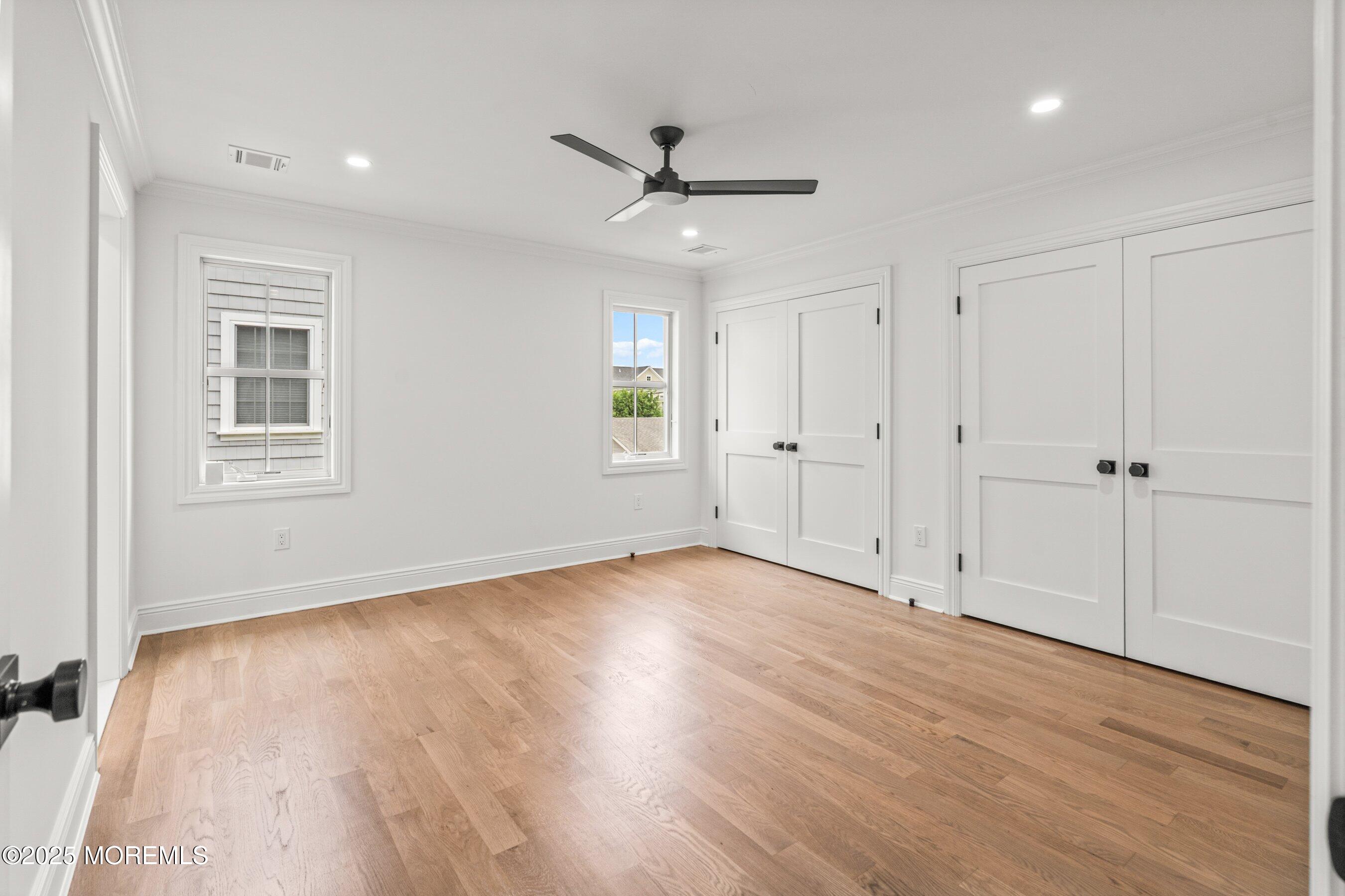510 Beacon Boulevard, Sea Girt, NJ, 08750 image 41