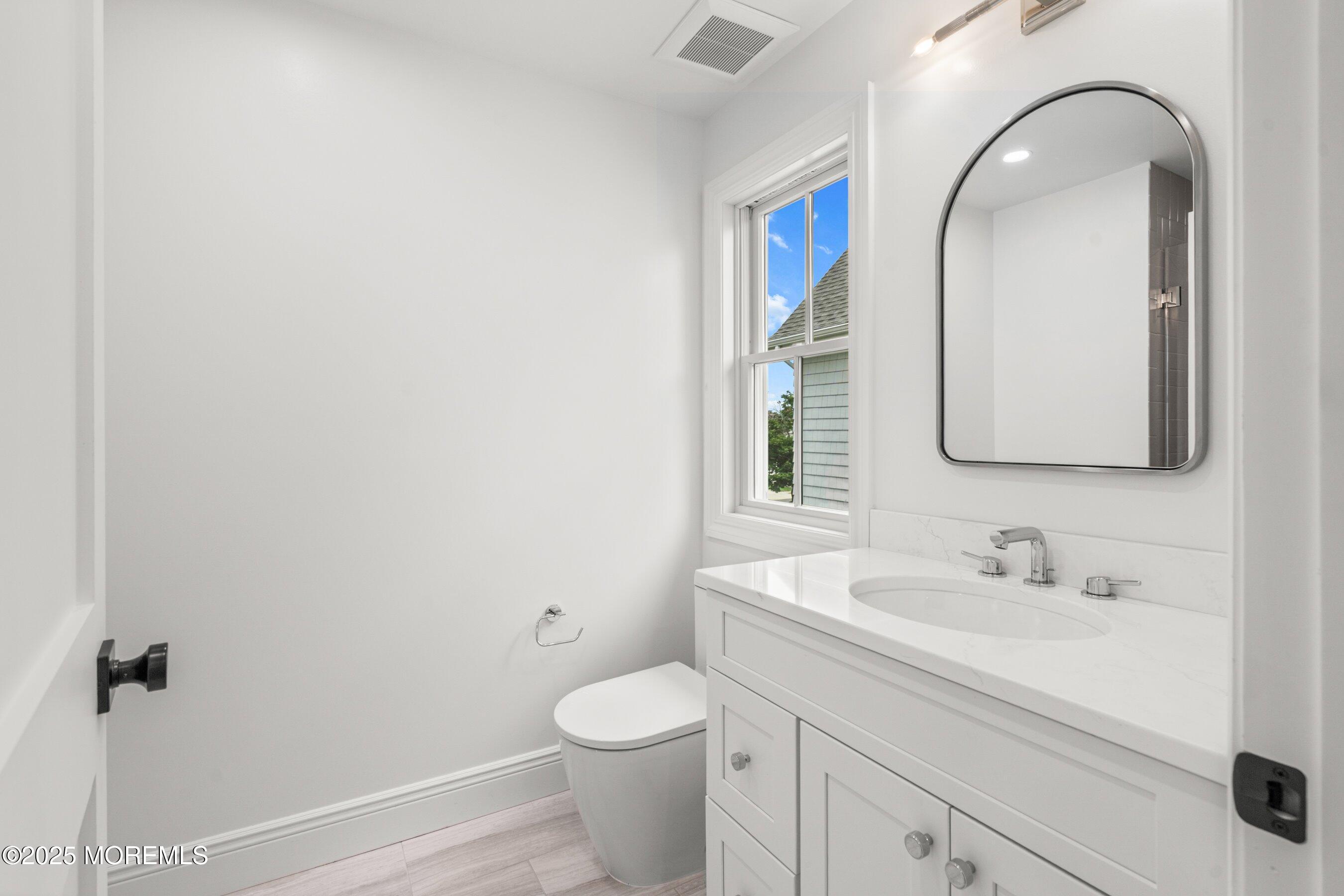510 Beacon Boulevard, Sea Girt, NJ, 08750 image 42