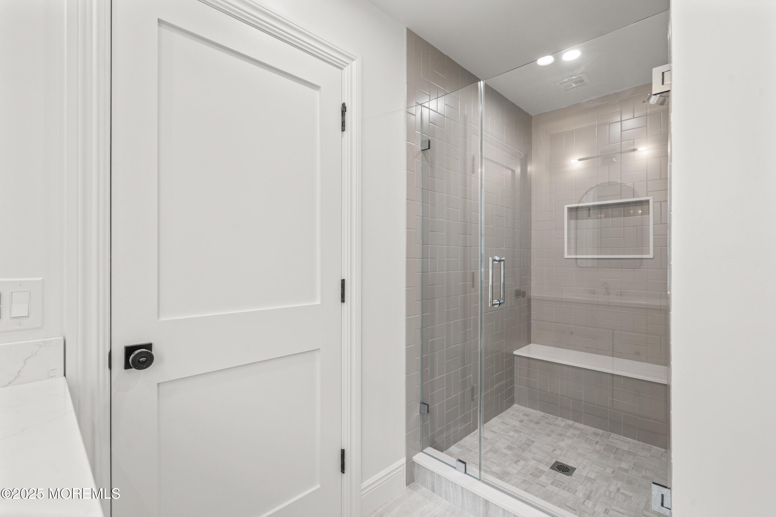 510 Beacon Boulevard, Sea Girt, NJ, 08750 image 43