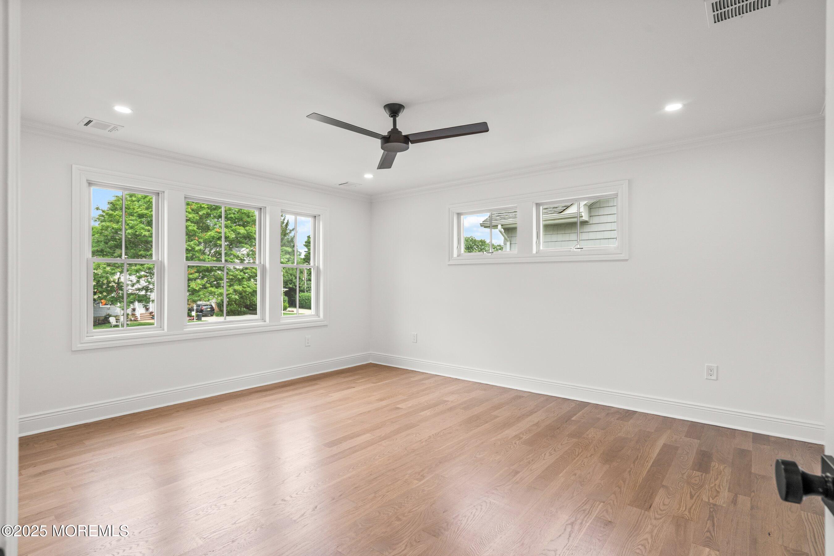 510 Beacon Boulevard, Sea Girt, NJ, 08750 image 44