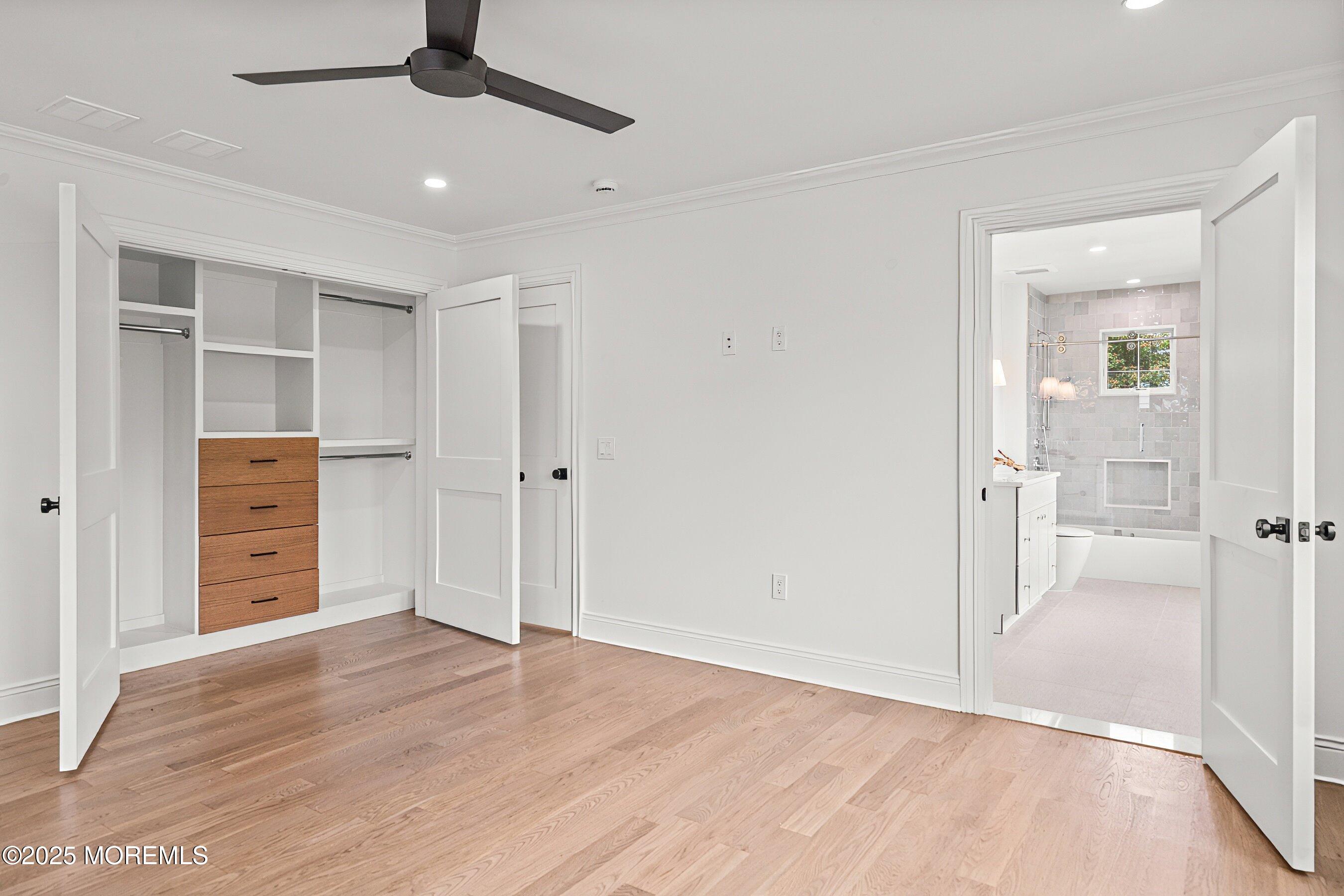 510 Beacon Boulevard, Sea Girt, NJ, 08750 image 45