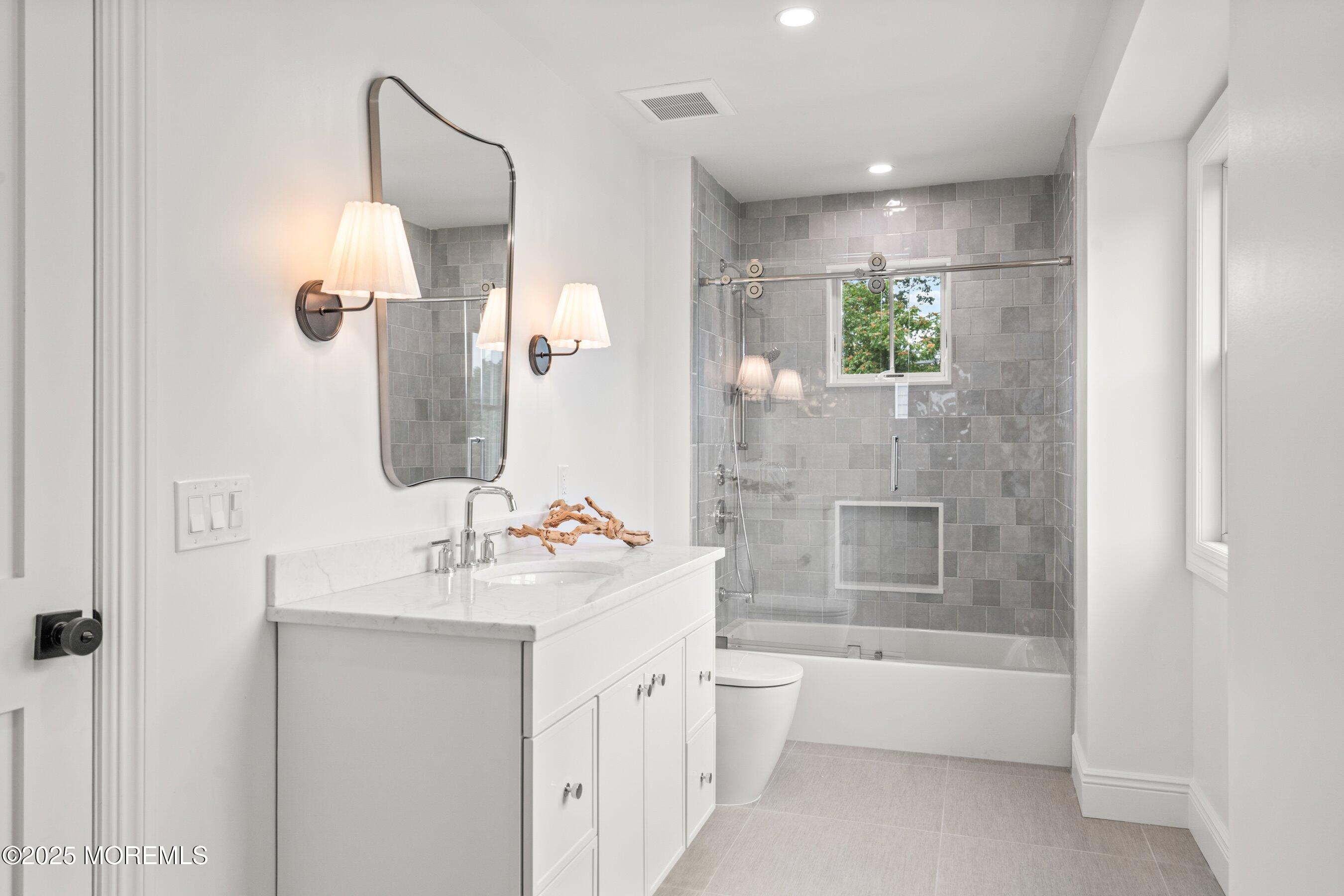 510 Beacon Boulevard, Sea Girt, NJ, 08750 image 46