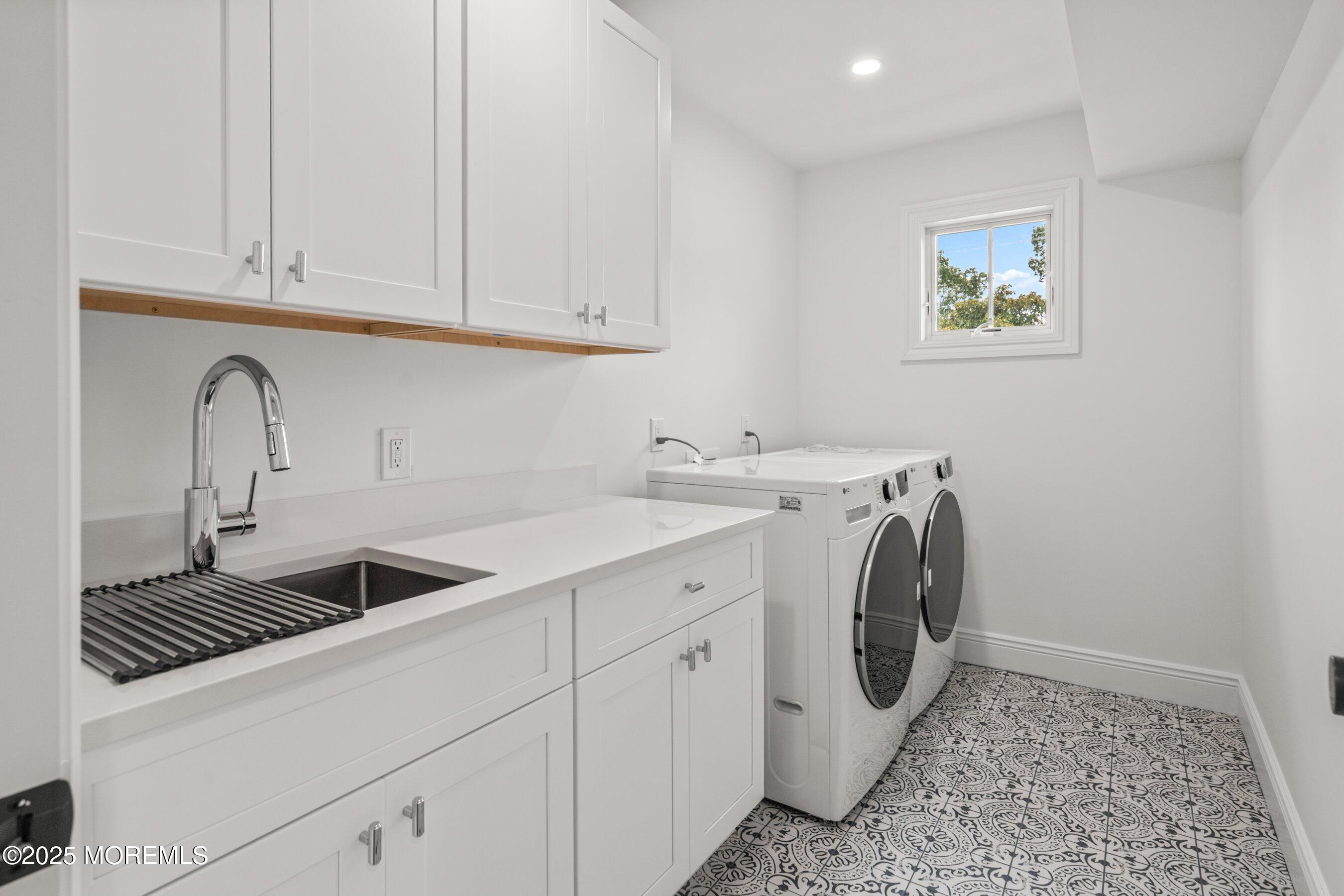 510 Beacon Boulevard, Sea Girt, NJ, 08750 image 47