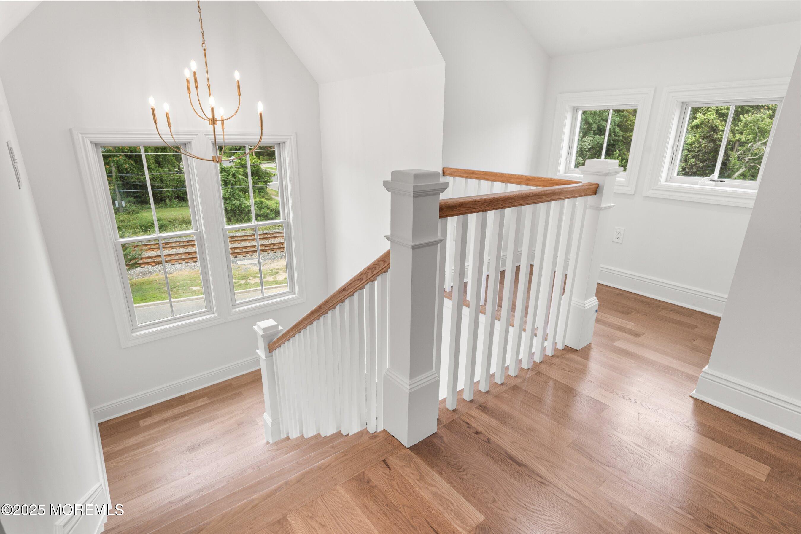 510 Beacon Boulevard, Sea Girt, NJ, 08750 image 50