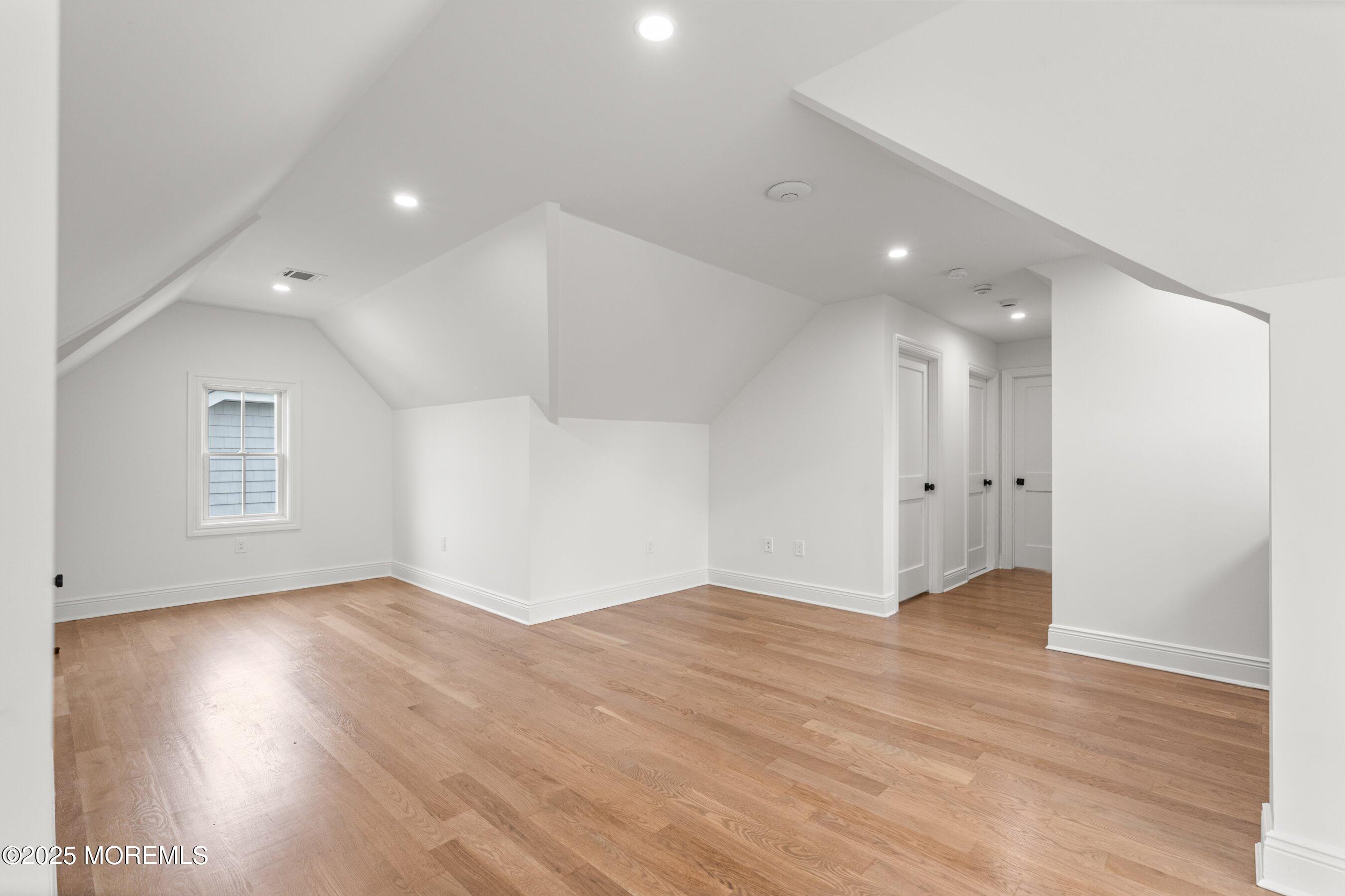 510 Beacon Boulevard, Sea Girt, NJ, 08750 image 51
