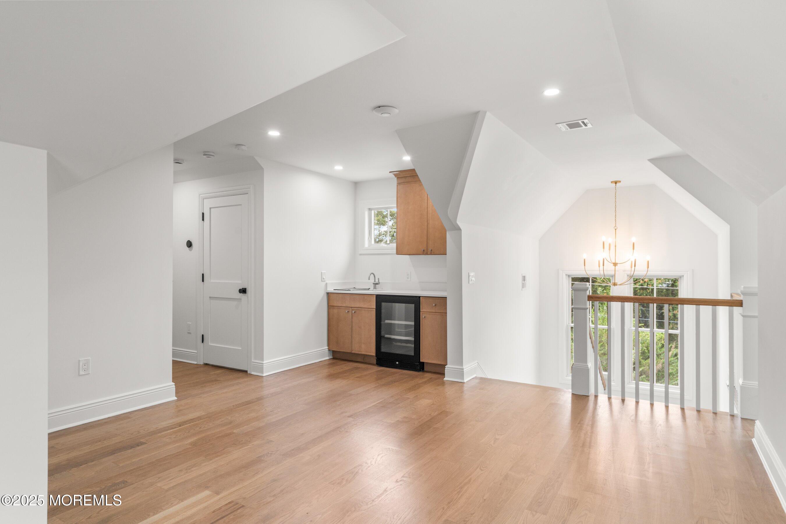 510 Beacon Boulevard, Sea Girt, NJ, 08750 image 52