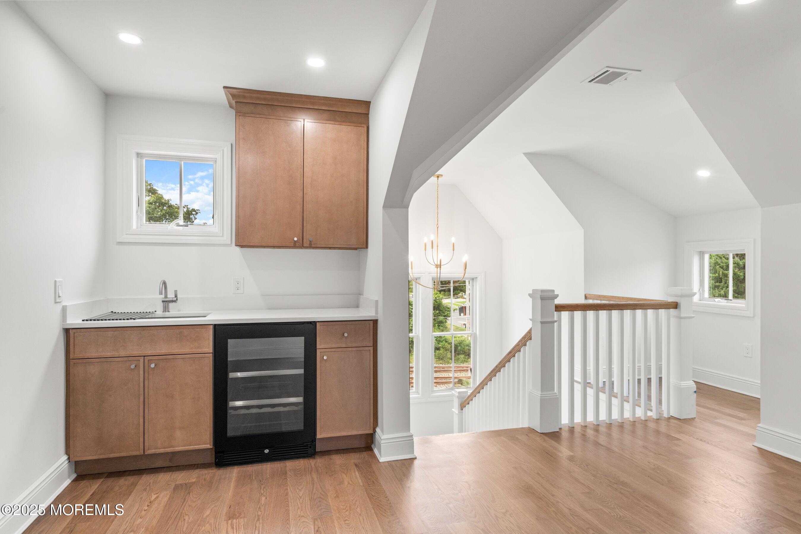 510 Beacon Boulevard, Sea Girt, NJ, 08750 image 53