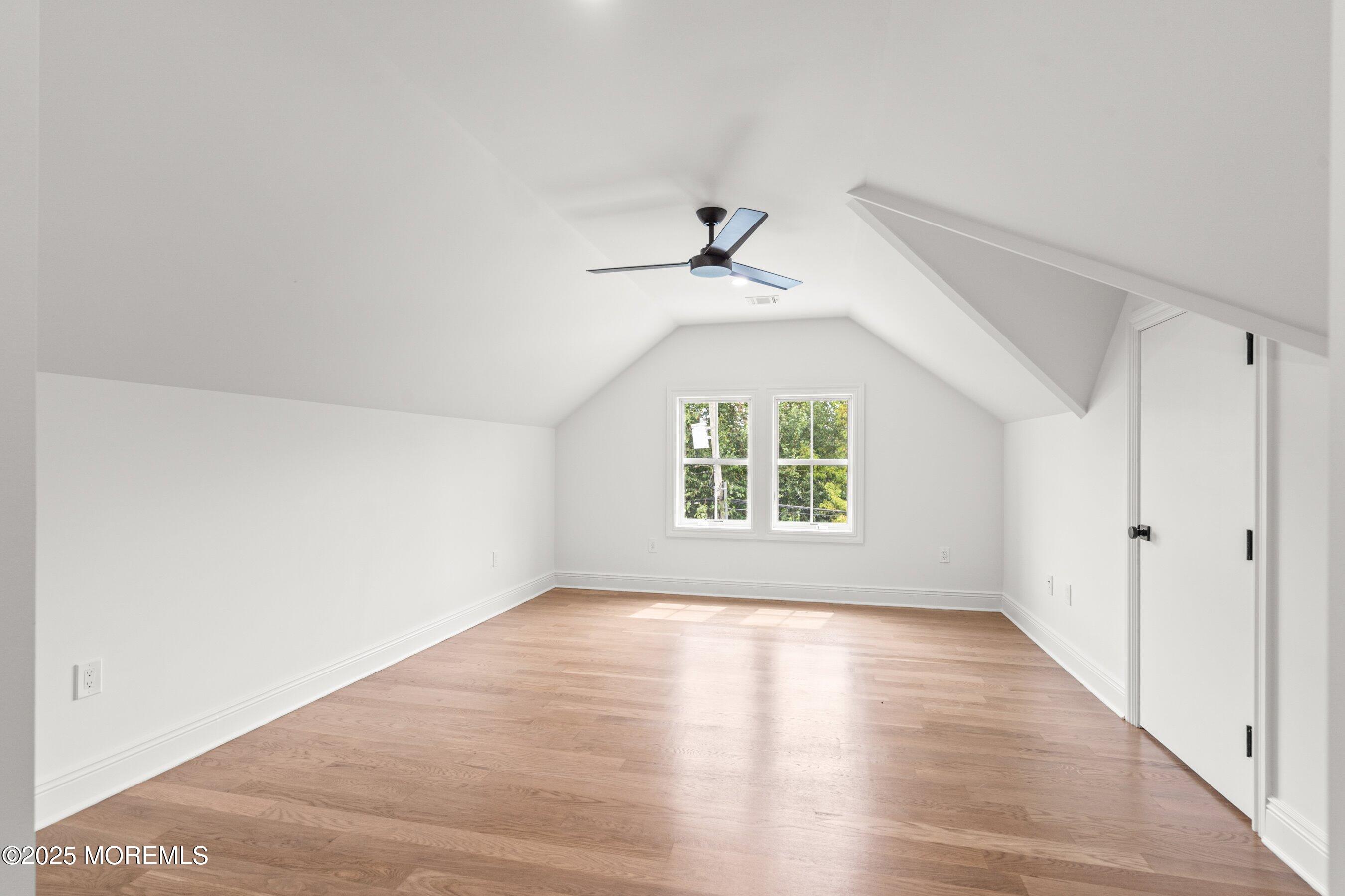 510 Beacon Boulevard, Sea Girt, NJ, 08750 image 54