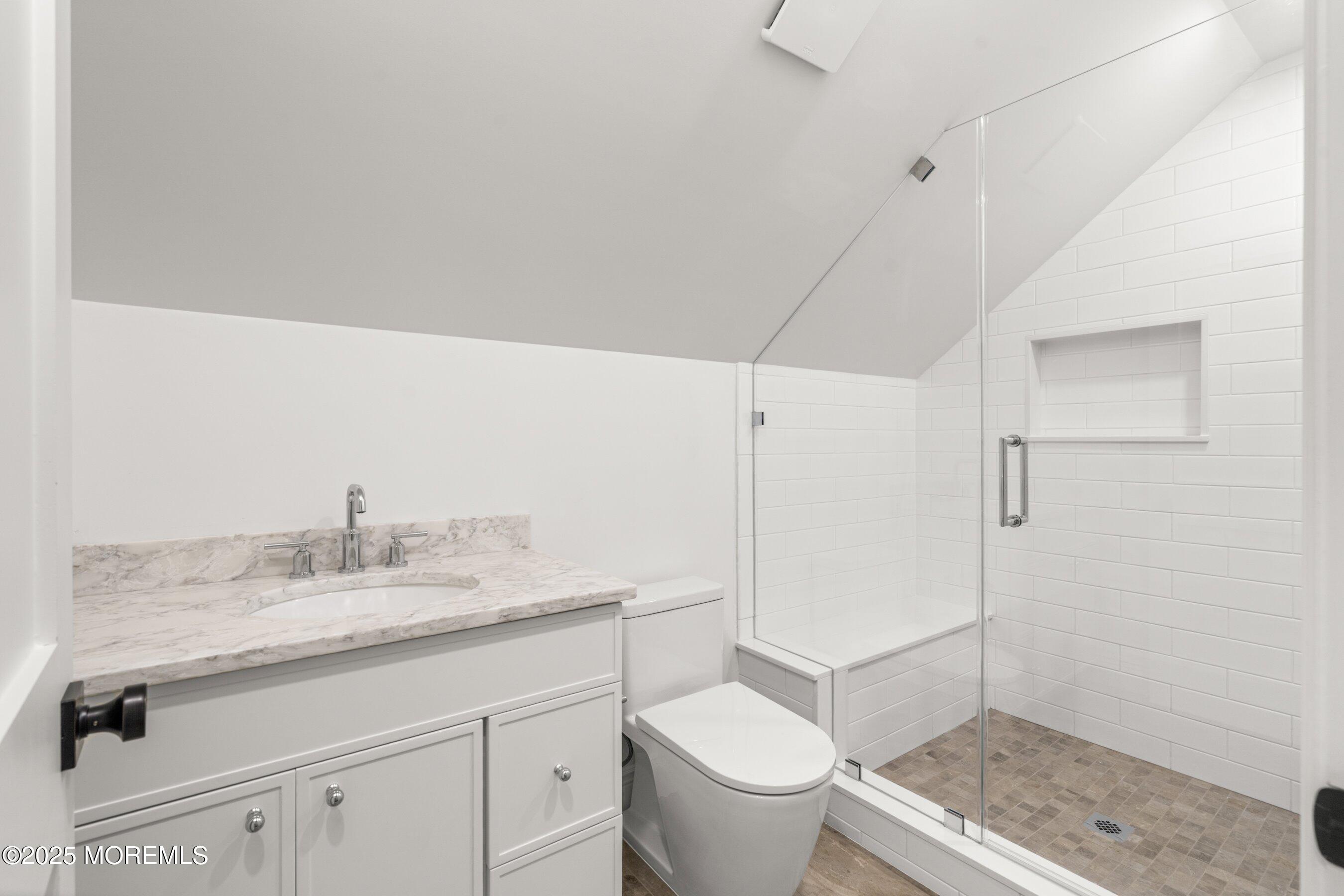 510 Beacon Boulevard, Sea Girt, NJ, 08750 image 55