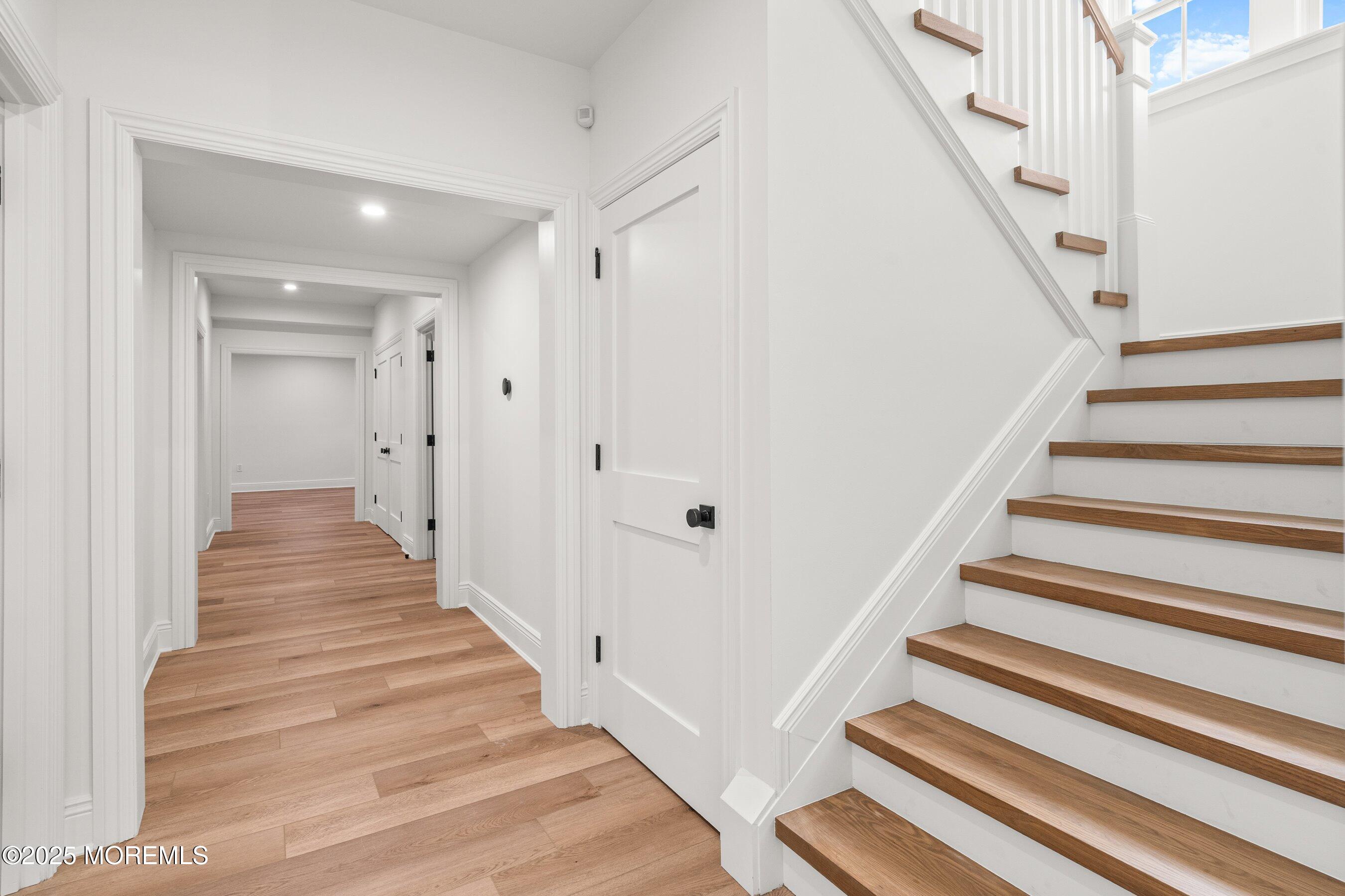 510 Beacon Boulevard, Sea Girt, NJ, 08750 image 56