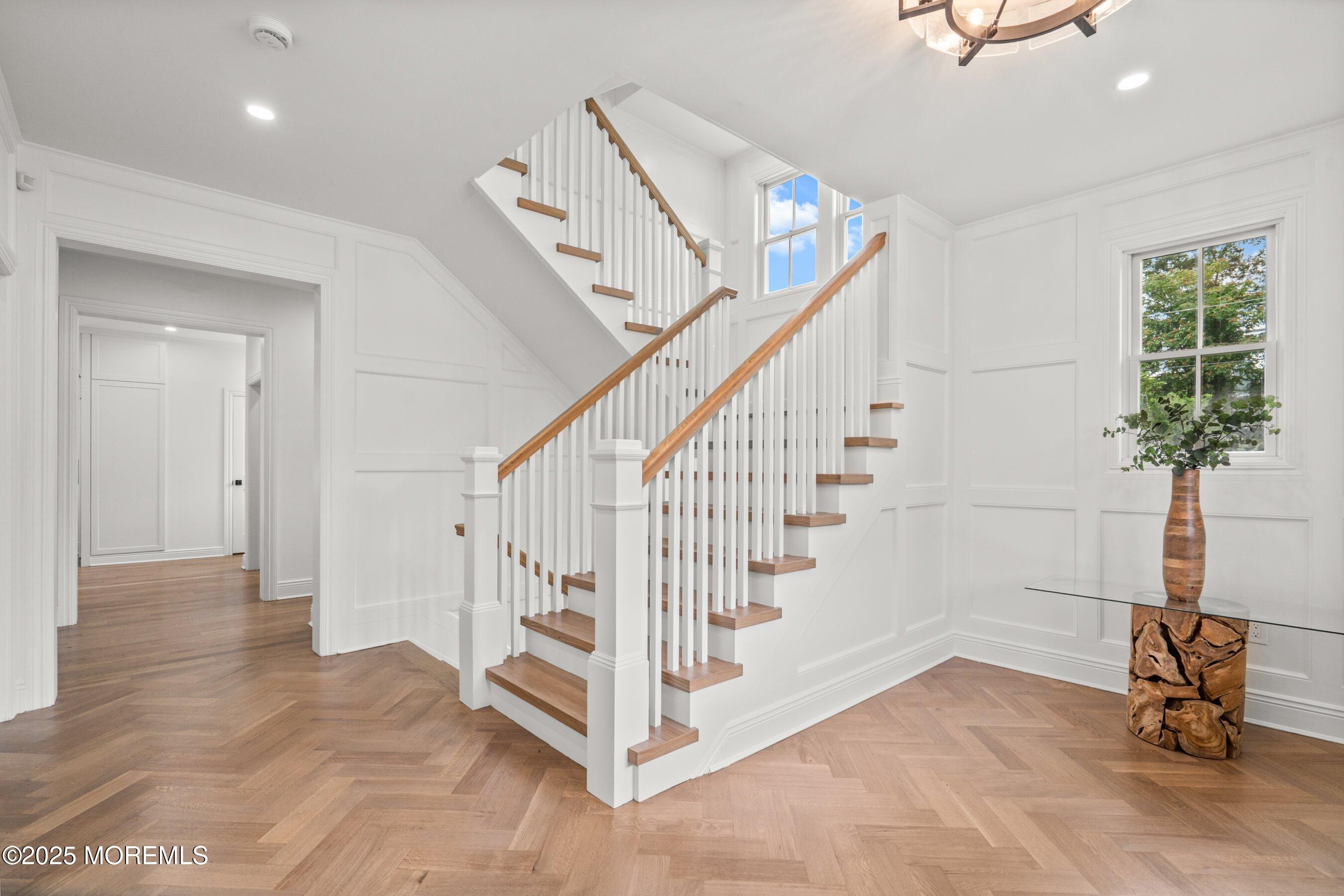 510 Beacon Boulevard, Sea Girt, NJ, 08750 image 57