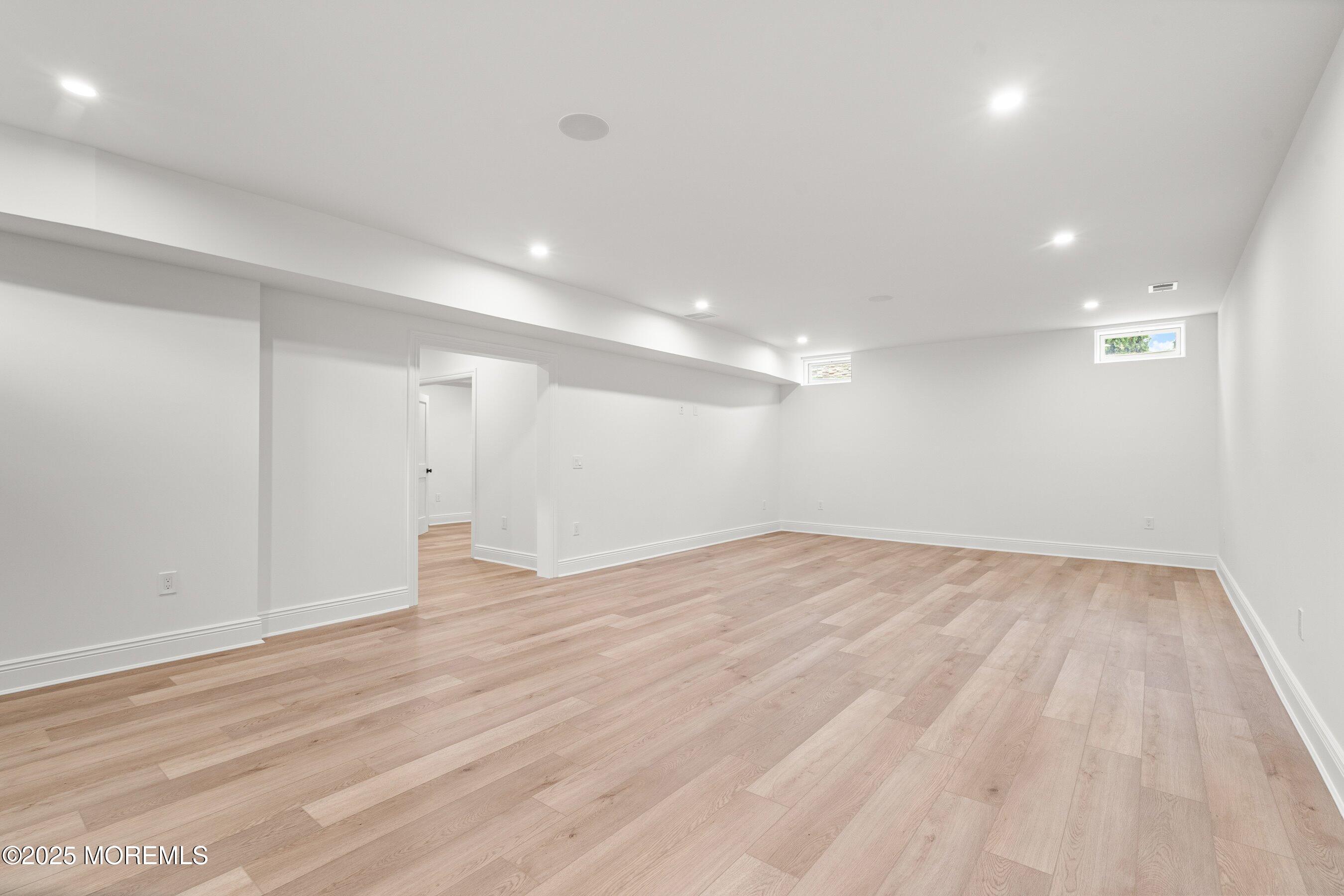 510 Beacon Boulevard, Sea Girt, NJ, 08750 image 59