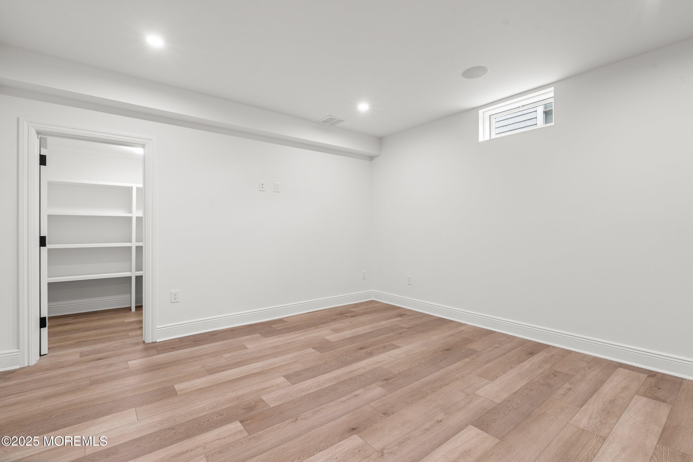510 Beacon Boulevard, Sea Girt, NJ, 08750 image 60