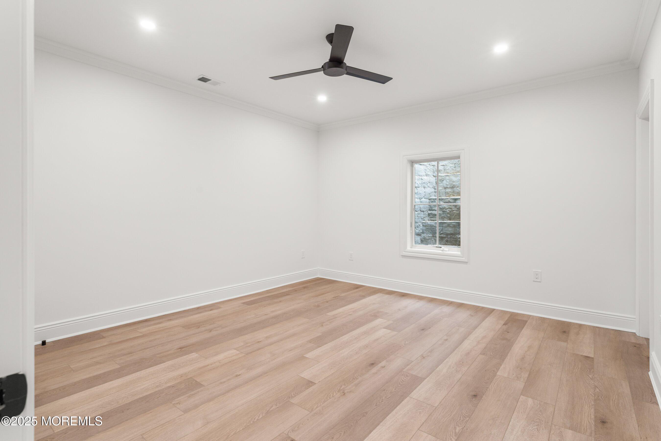 510 Beacon Boulevard, Sea Girt, NJ, 08750 image 62