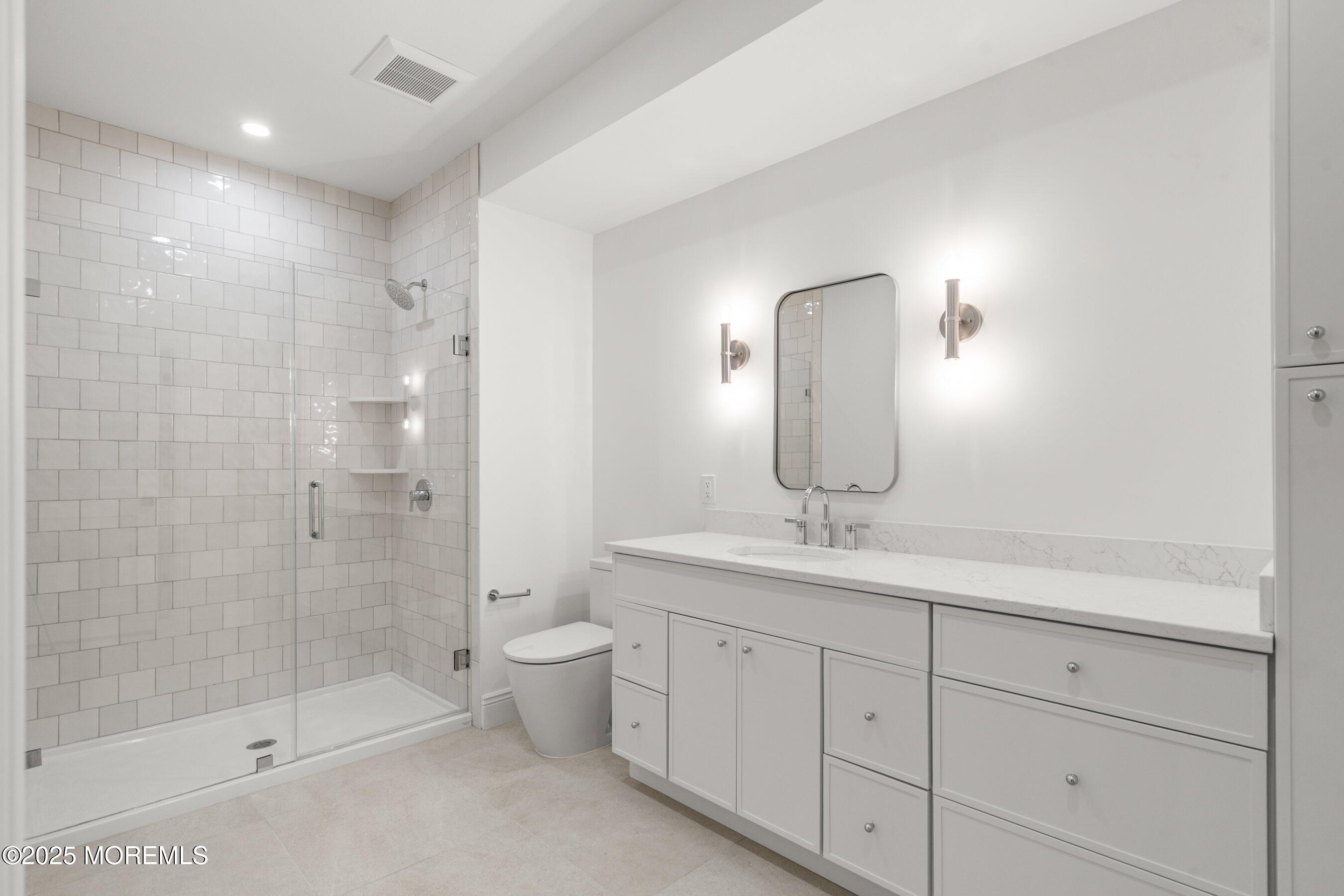 510 Beacon Boulevard, Sea Girt, NJ, 08750 image 65