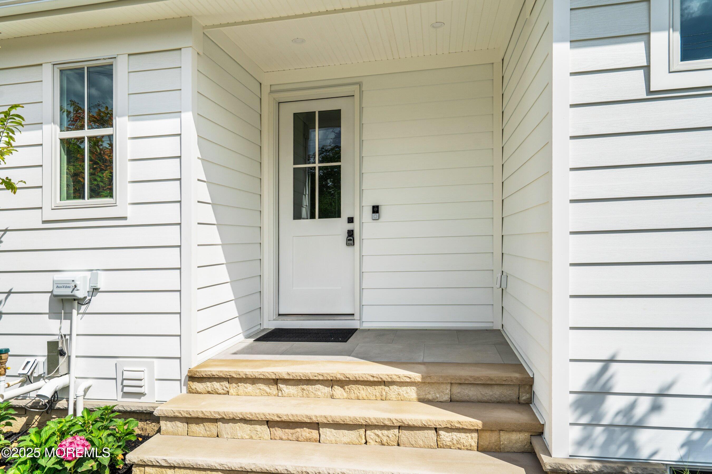 510 Beacon Boulevard, Sea Girt, NJ, 08750 image 67