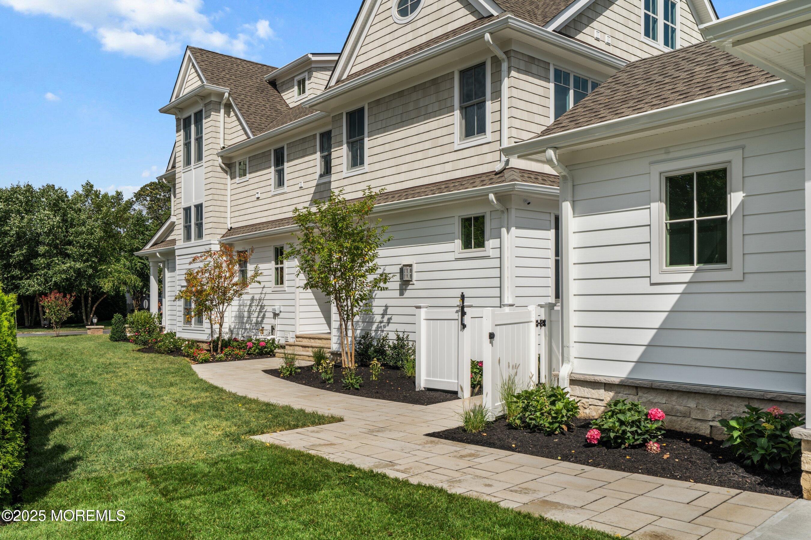 510 Beacon Boulevard, Sea Girt, NJ, 08750 image 68