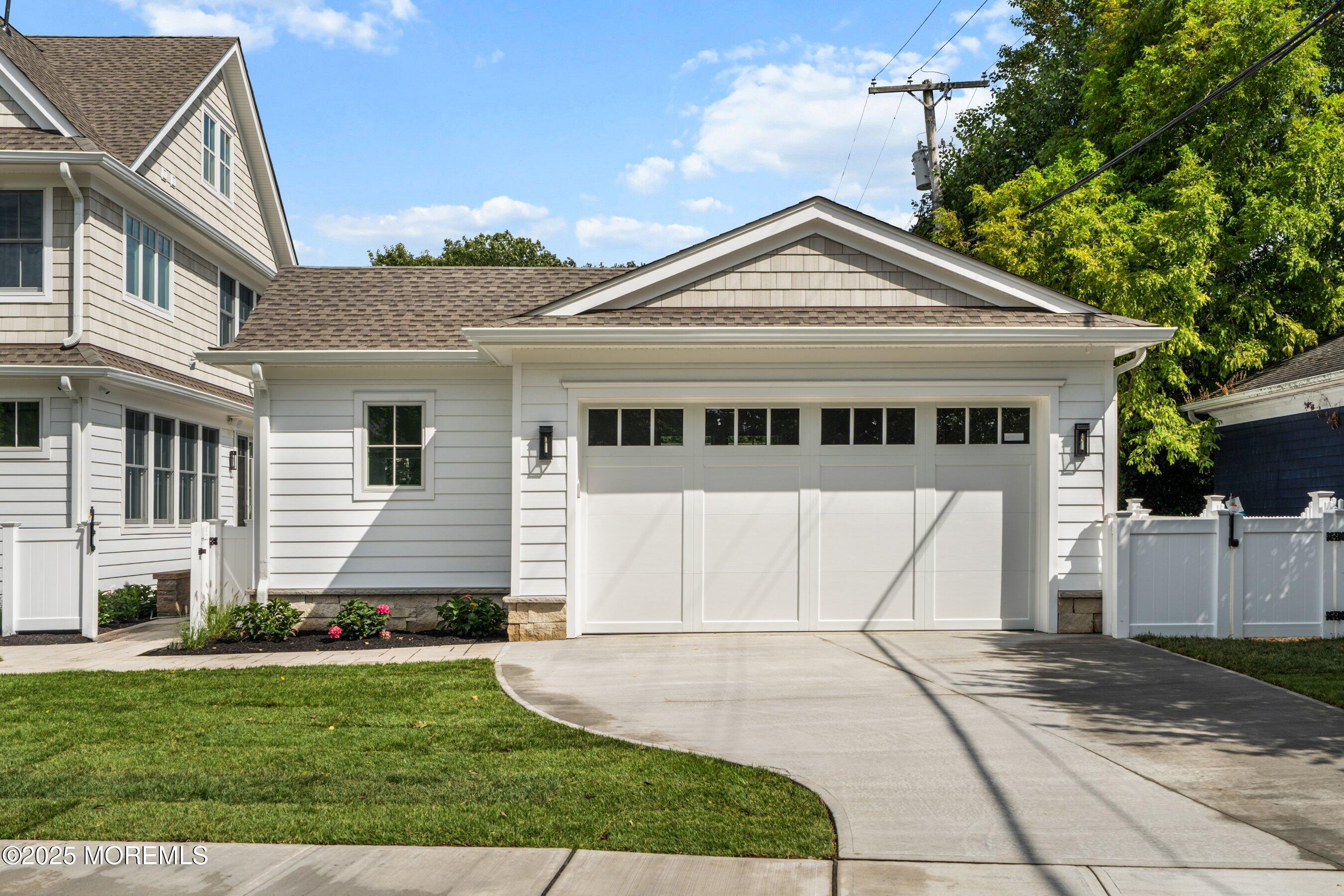 510 Beacon Boulevard, Sea Girt, NJ, 08750 image 69