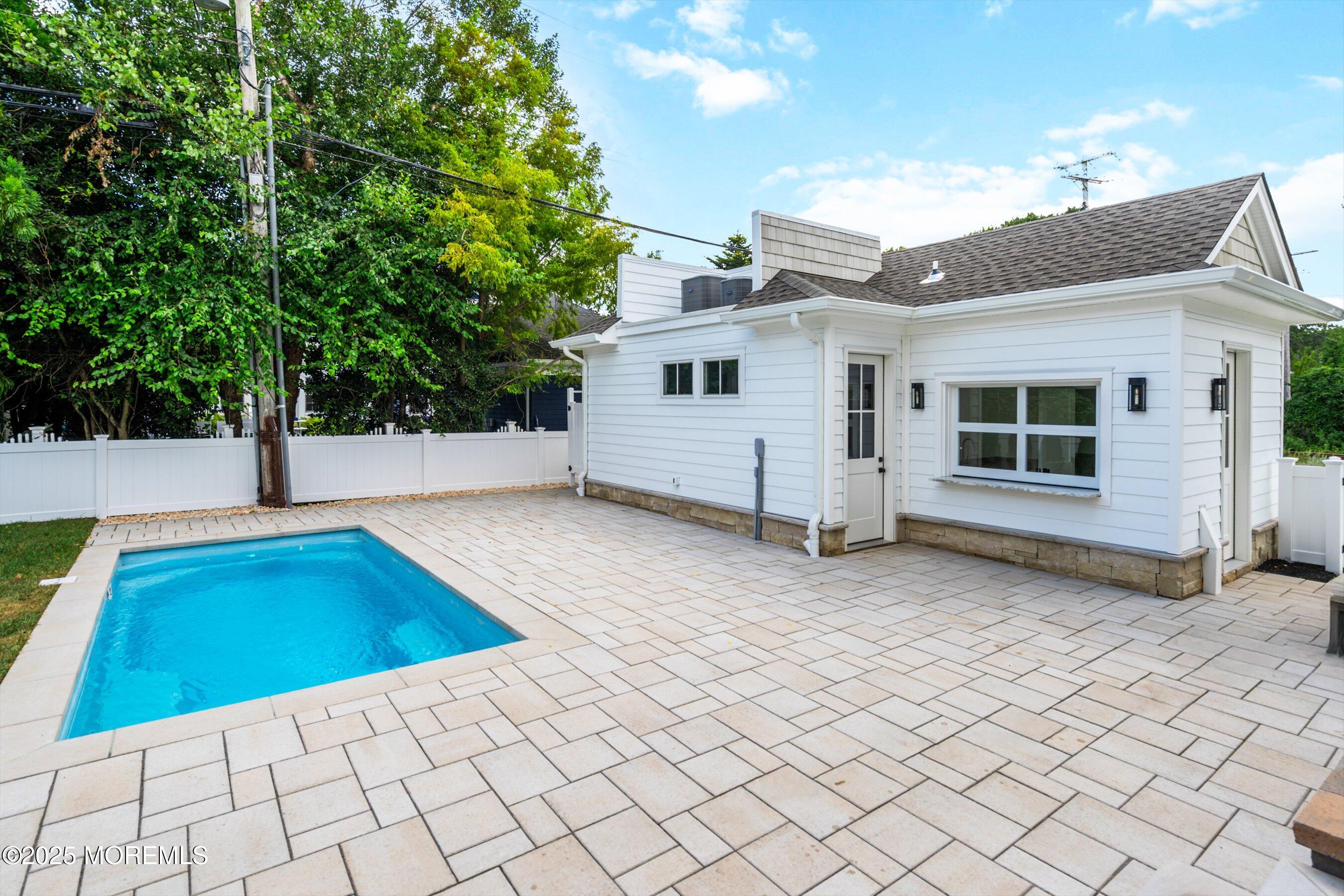 510 Beacon Boulevard, Sea Girt, NJ, 08750 image 71