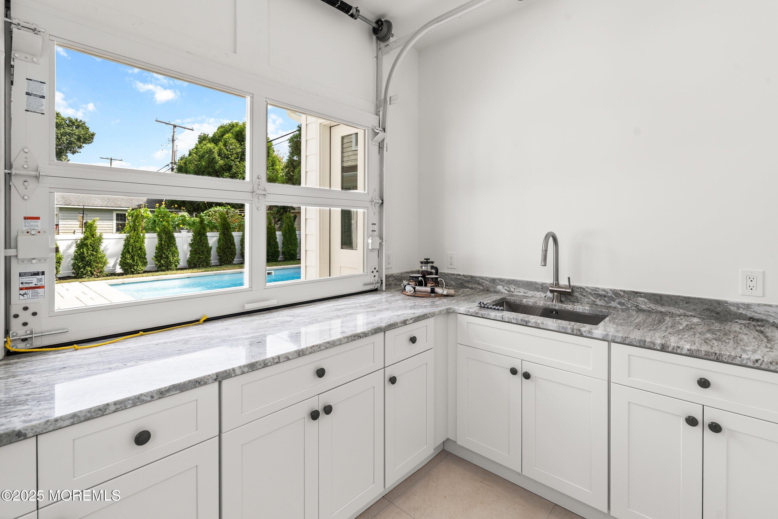 510 Beacon Boulevard, Sea Girt, NJ, 08750 image 72