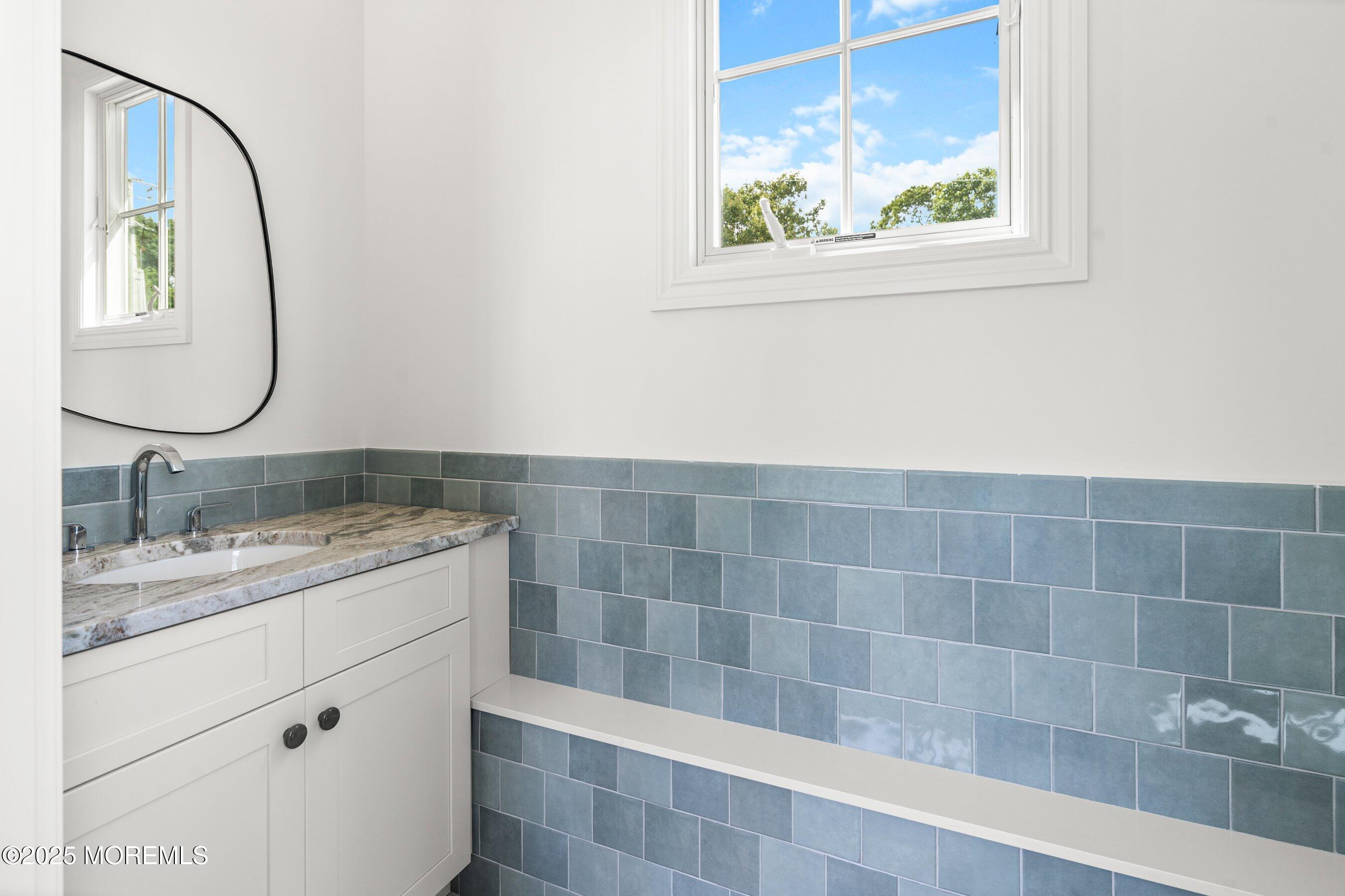 510 Beacon Boulevard, Sea Girt, NJ, 08750 image 73