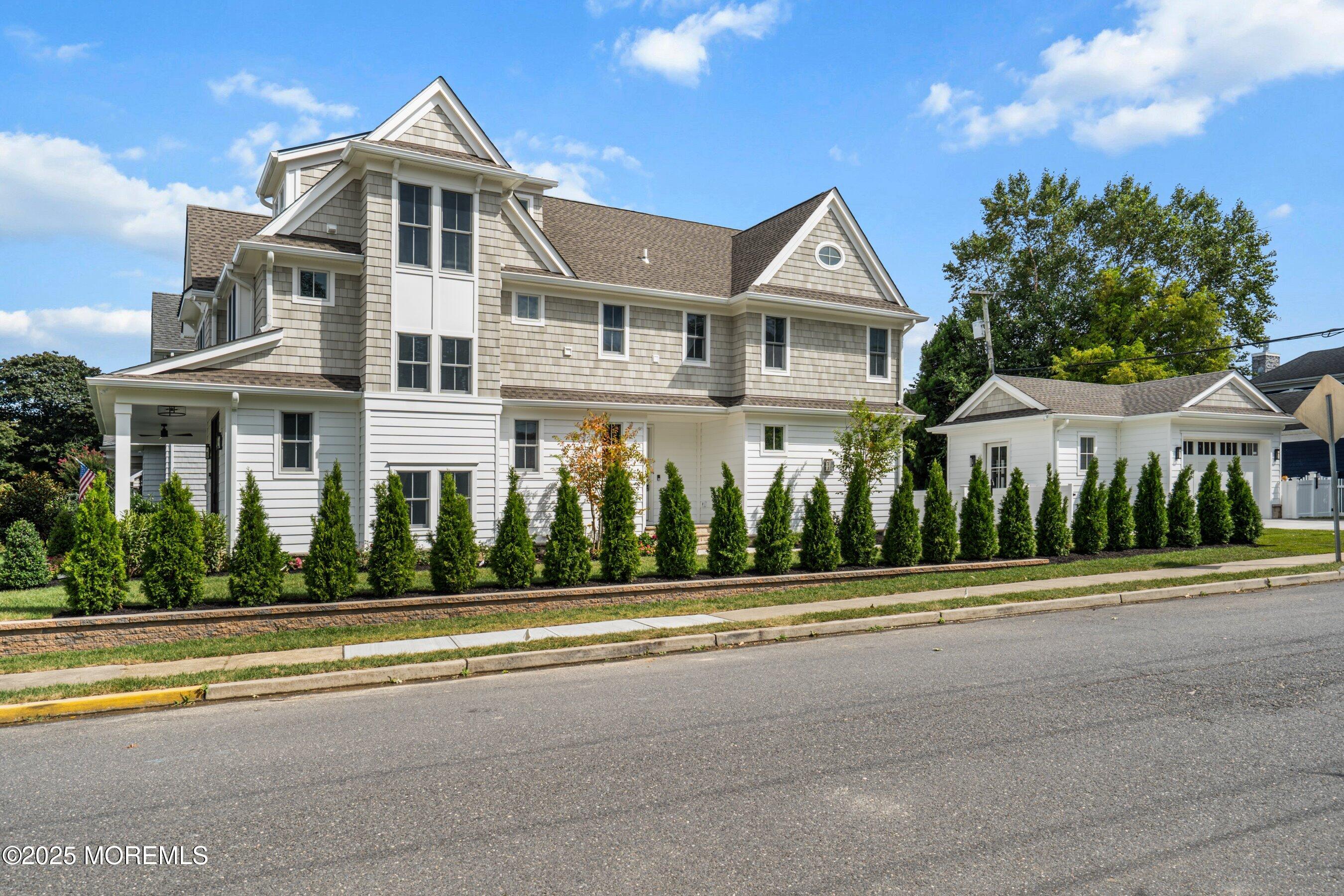 510 Beacon Boulevard, Sea Girt, NJ, 08750 image 74
