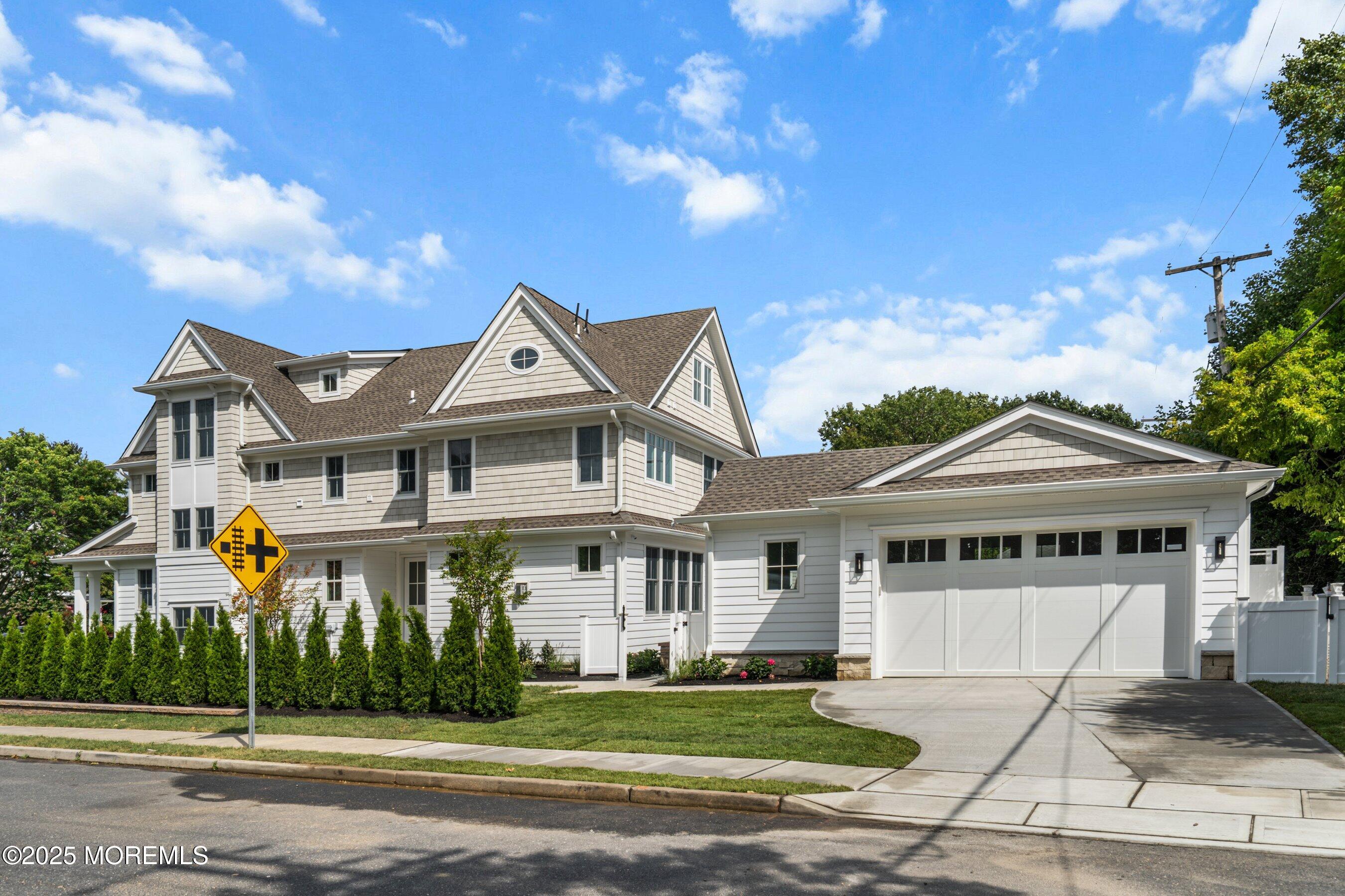 510 Beacon Boulevard, Sea Girt, NJ, 08750 image 75