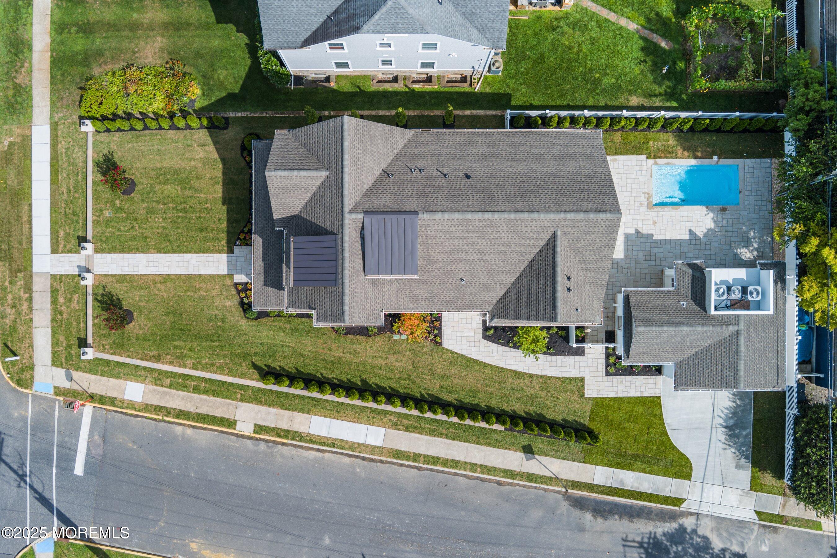 510 Beacon Boulevard, Sea Girt, NJ, 08750 image 76