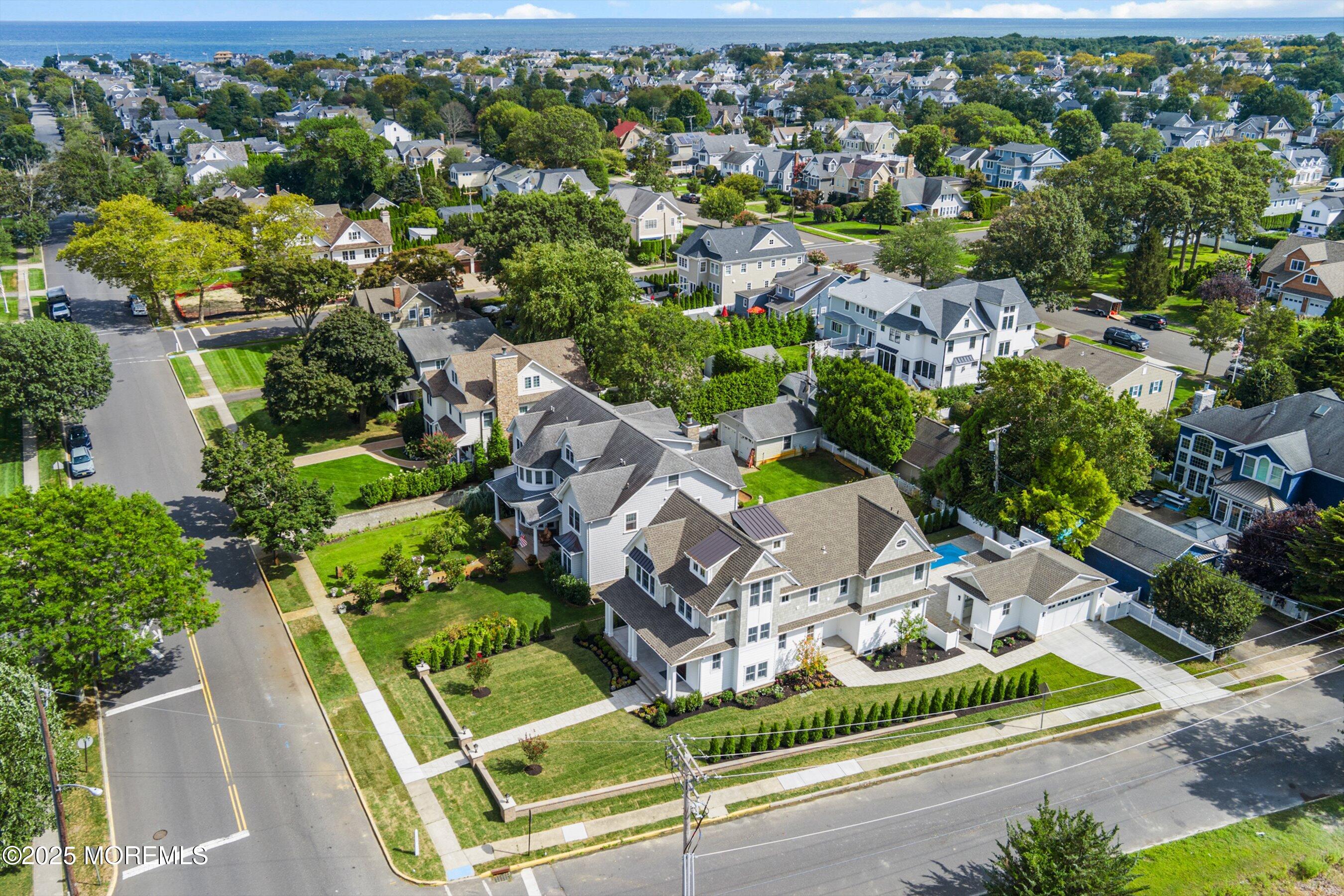 510 Beacon Boulevard, Sea Girt, NJ, 08750 image 78