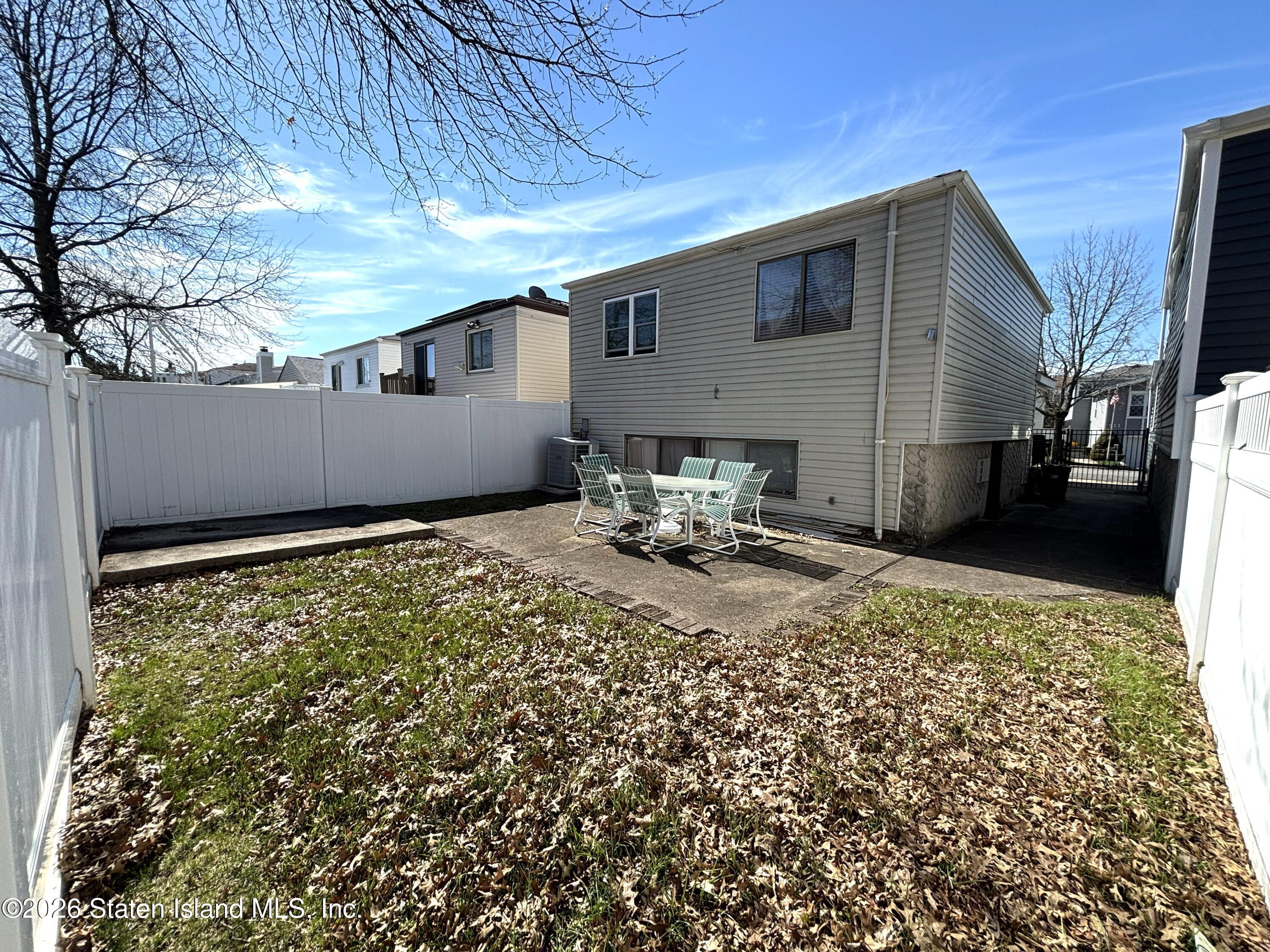 314 Green Valley Road Image 3