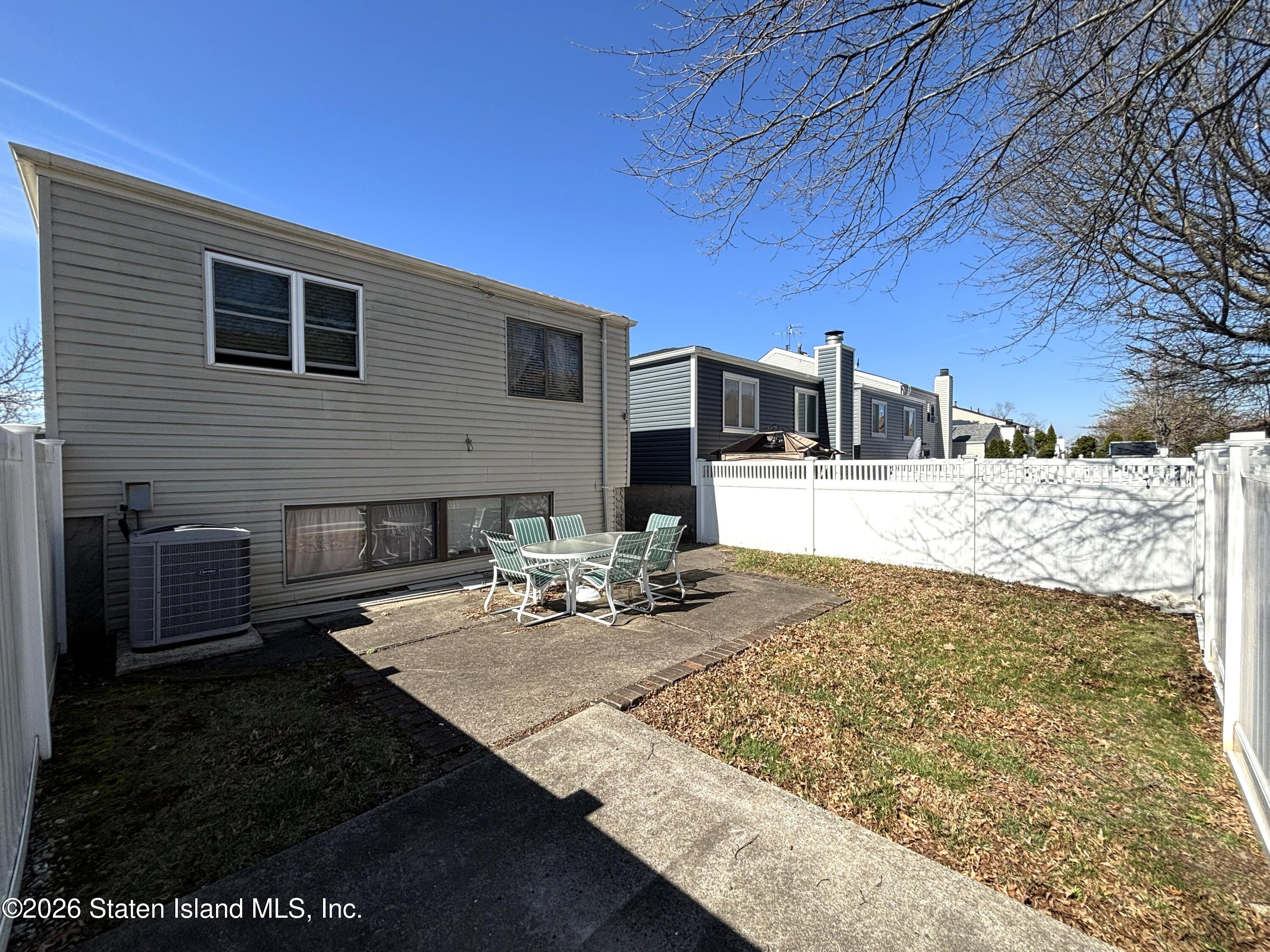314 Green Valley Road Image 4