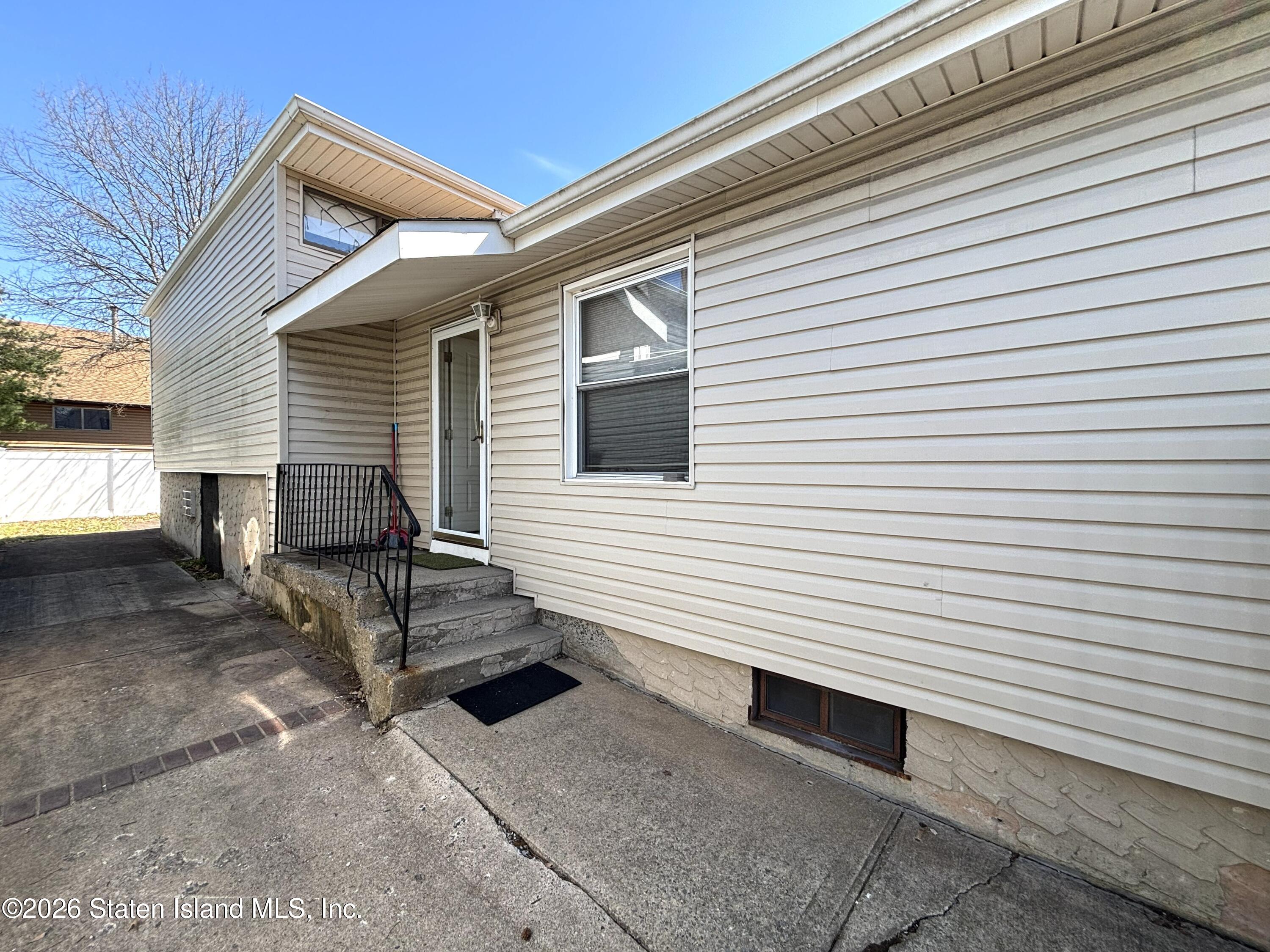 314 Green Valley Road Image 2