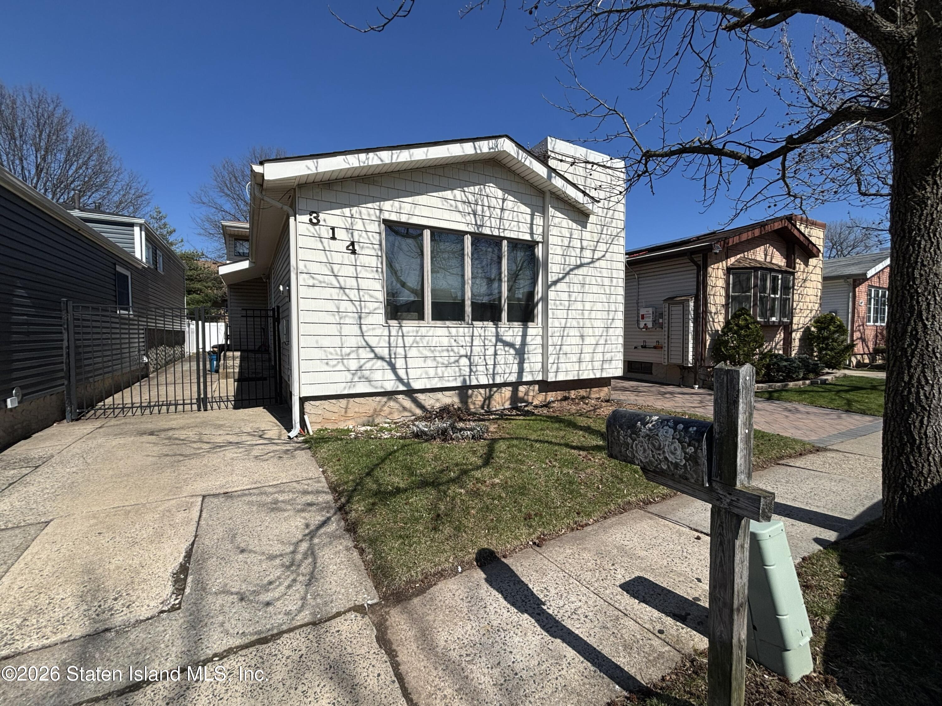 314 Green Valley Road Image 1