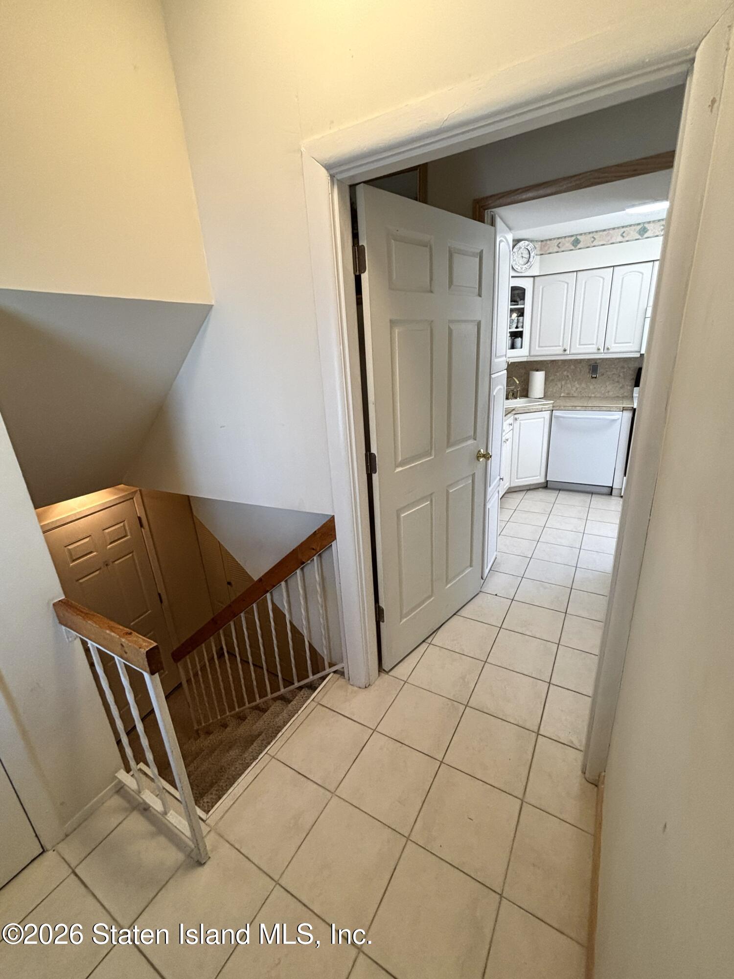 314 Green Valley Road, Staten Island, NY, 10312 image 6