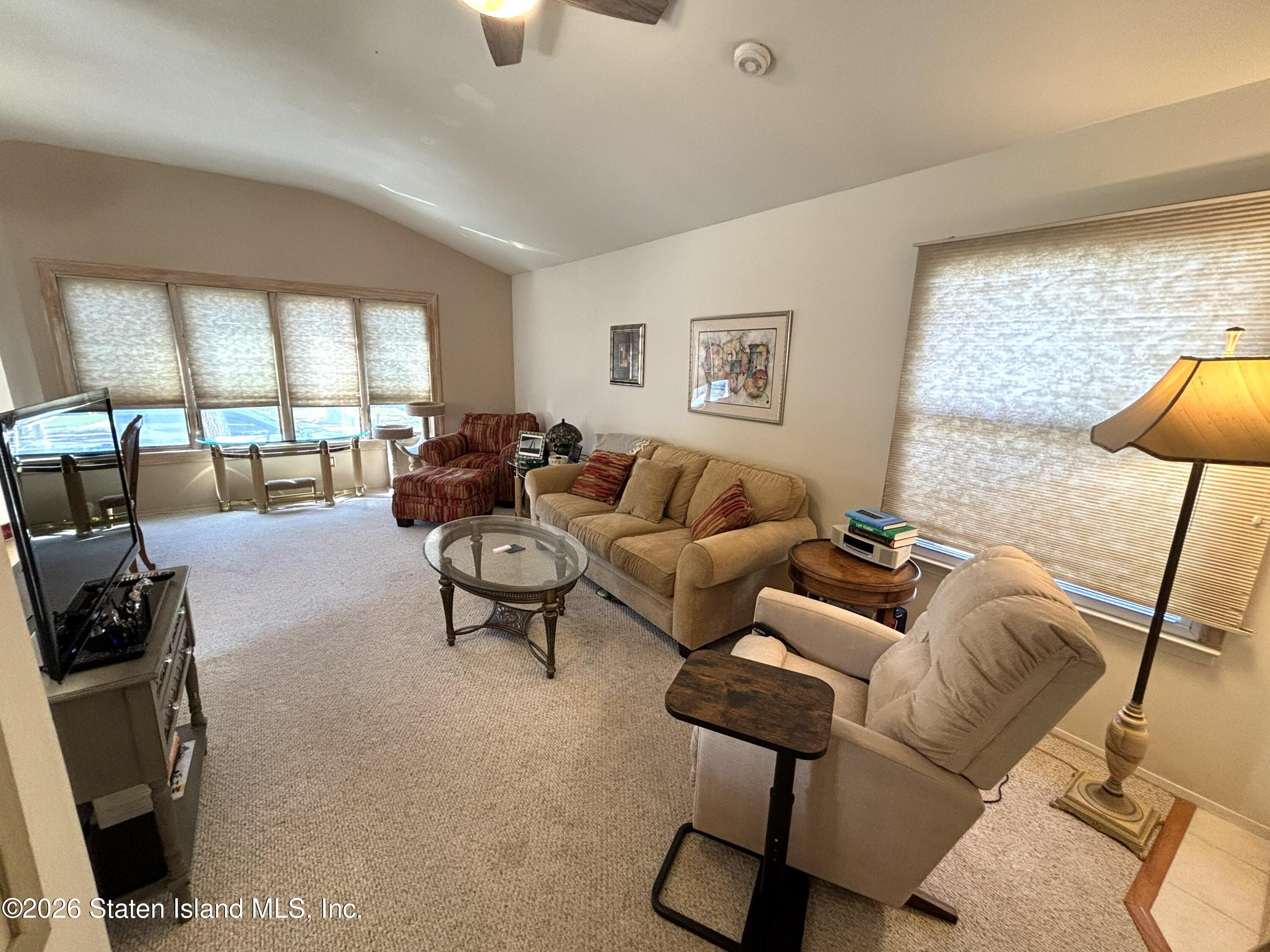 314 Green Valley Road, Staten Island, NY, 10312 image 7