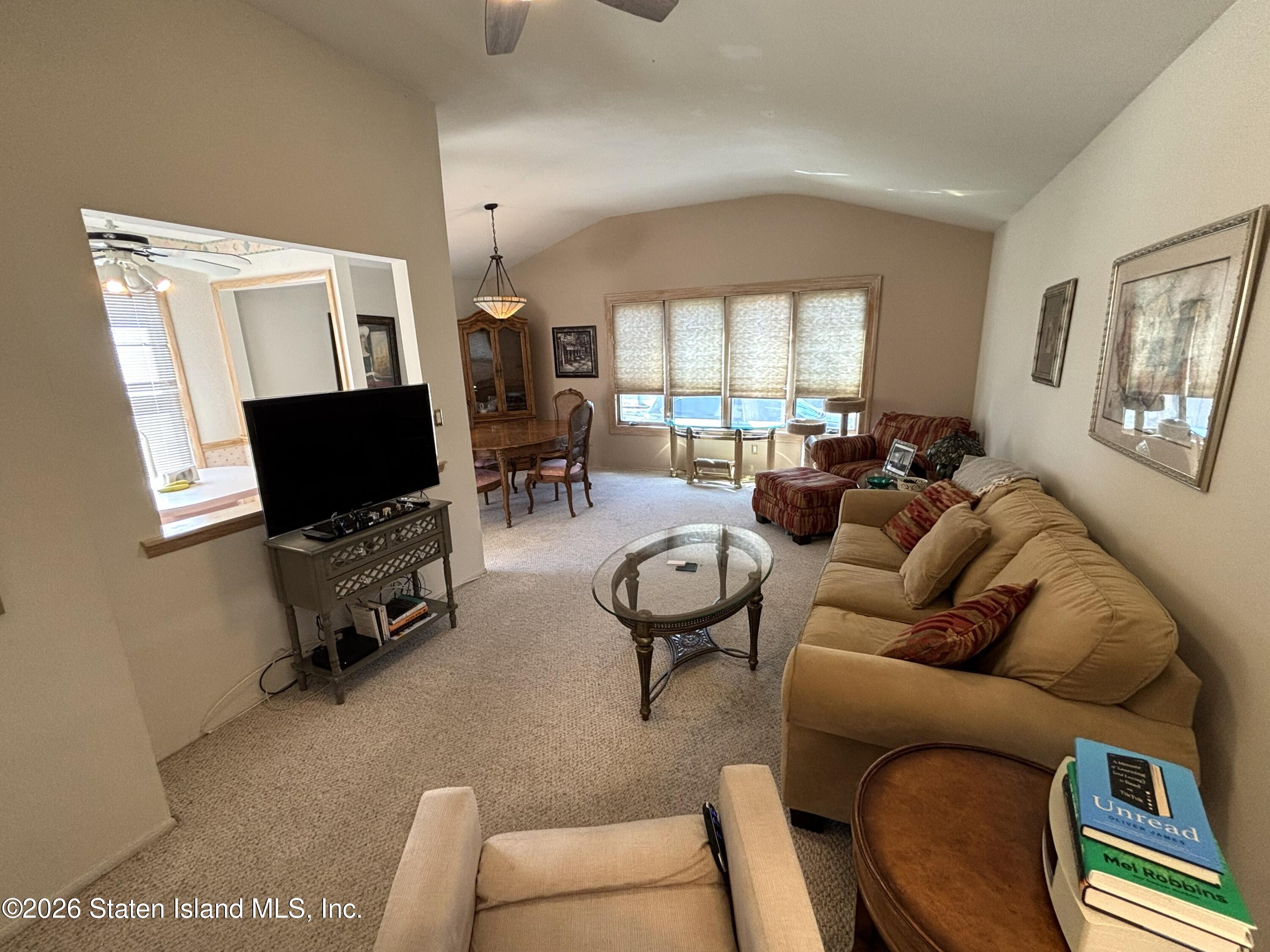 314 Green Valley Road, Staten Island, NY, 10312 image 8