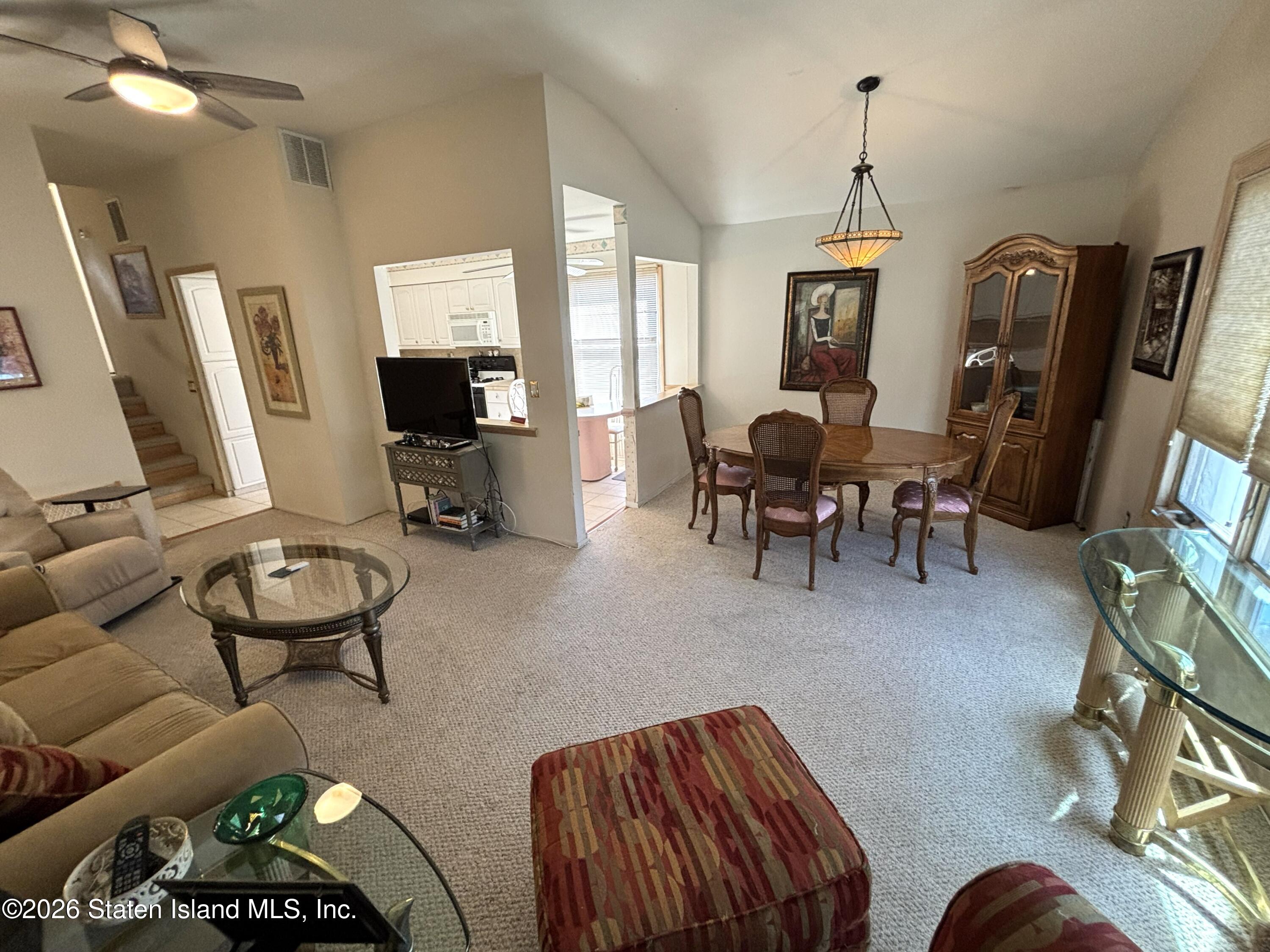 314 Green Valley Road, Staten Island, NY, 10312 image 9
