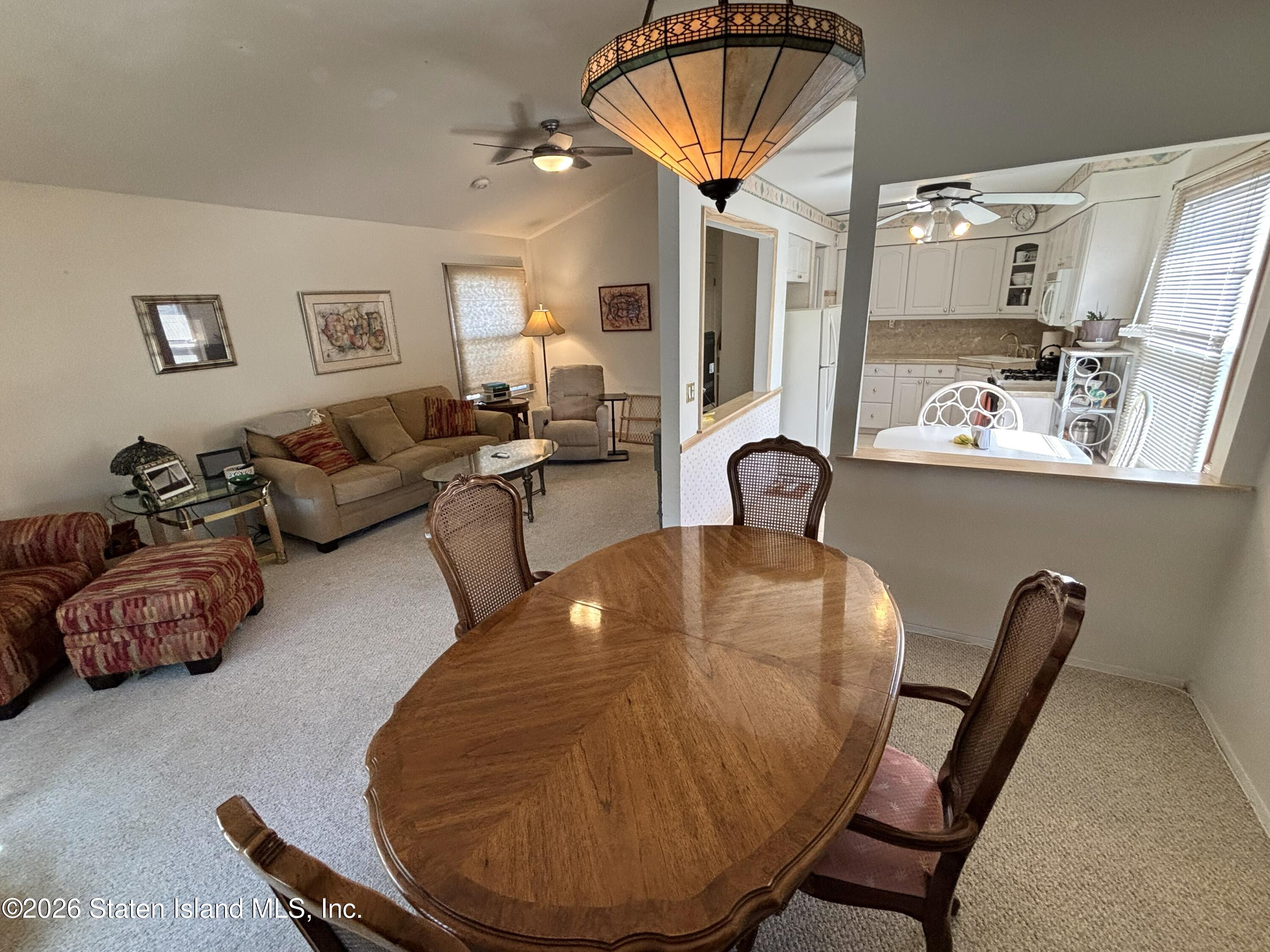 314 Green Valley Road, Staten Island, NY, 10312 image 11