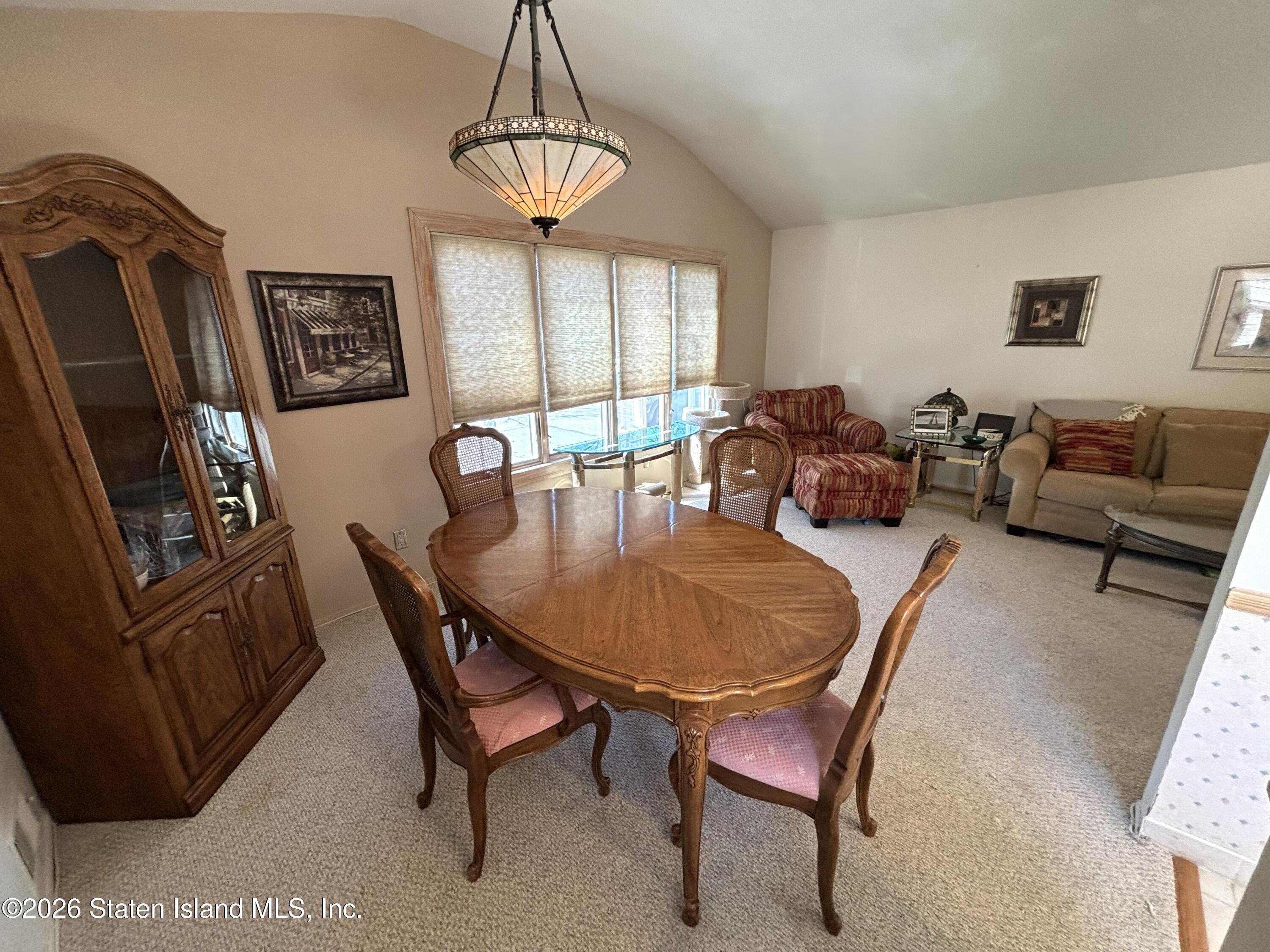314 Green Valley Road, Staten Island, NY, 10312 image 10