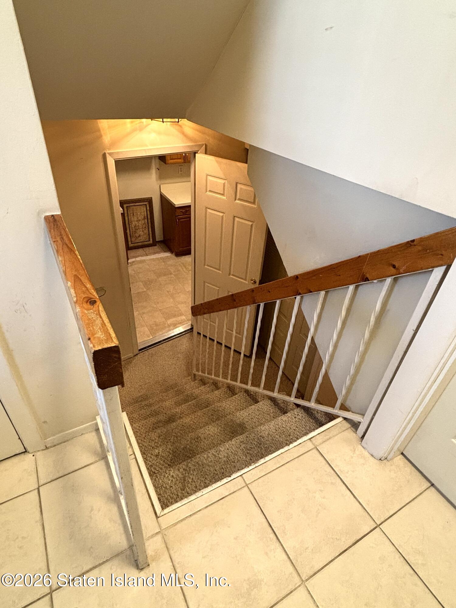 314 Green Valley Road, Staten Island, NY, 10312 image 17