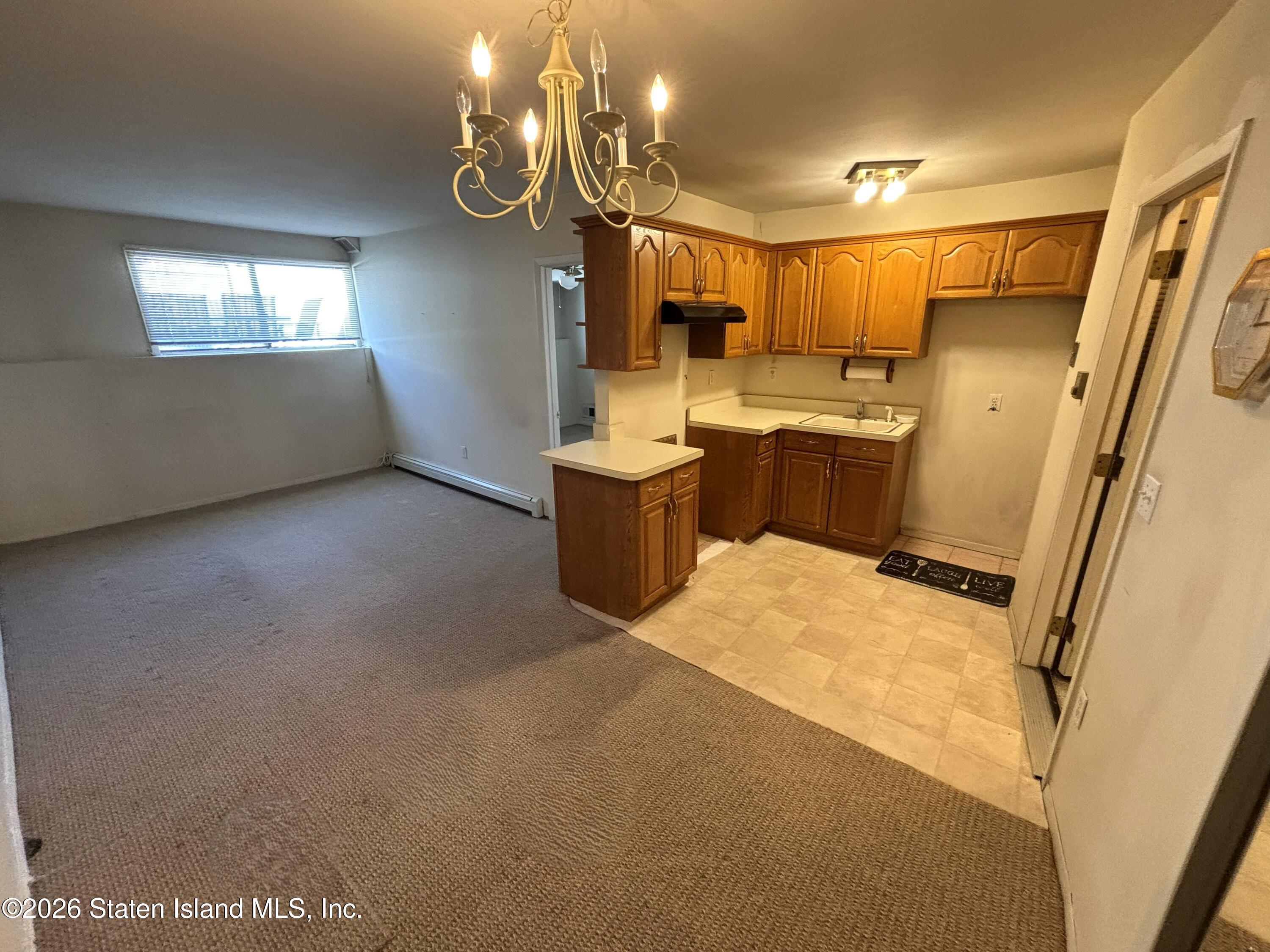 314 Green Valley Road, Staten Island, NY, 10312 image 18