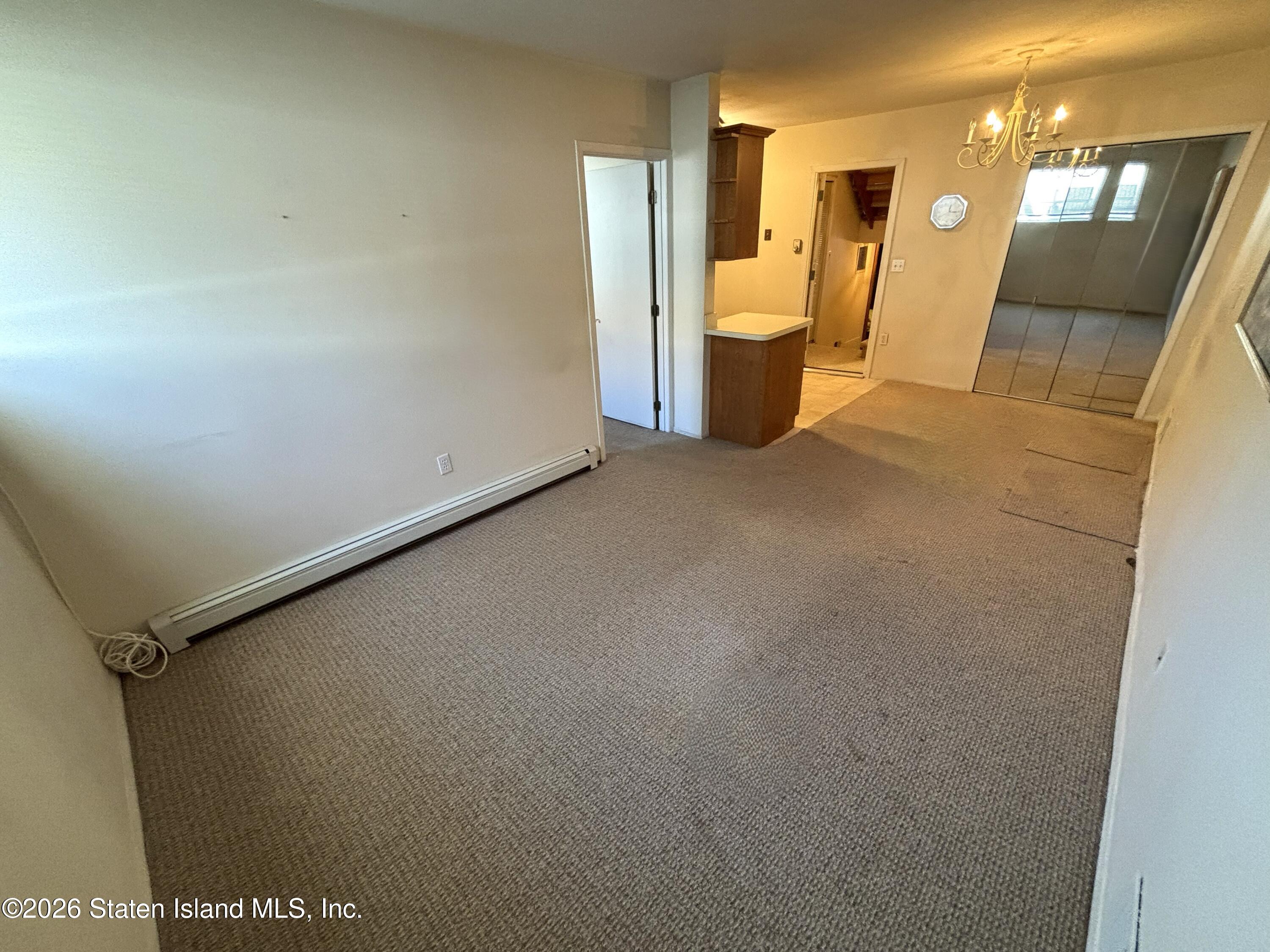 314 Green Valley Road, Staten Island, NY, 10312 image 19