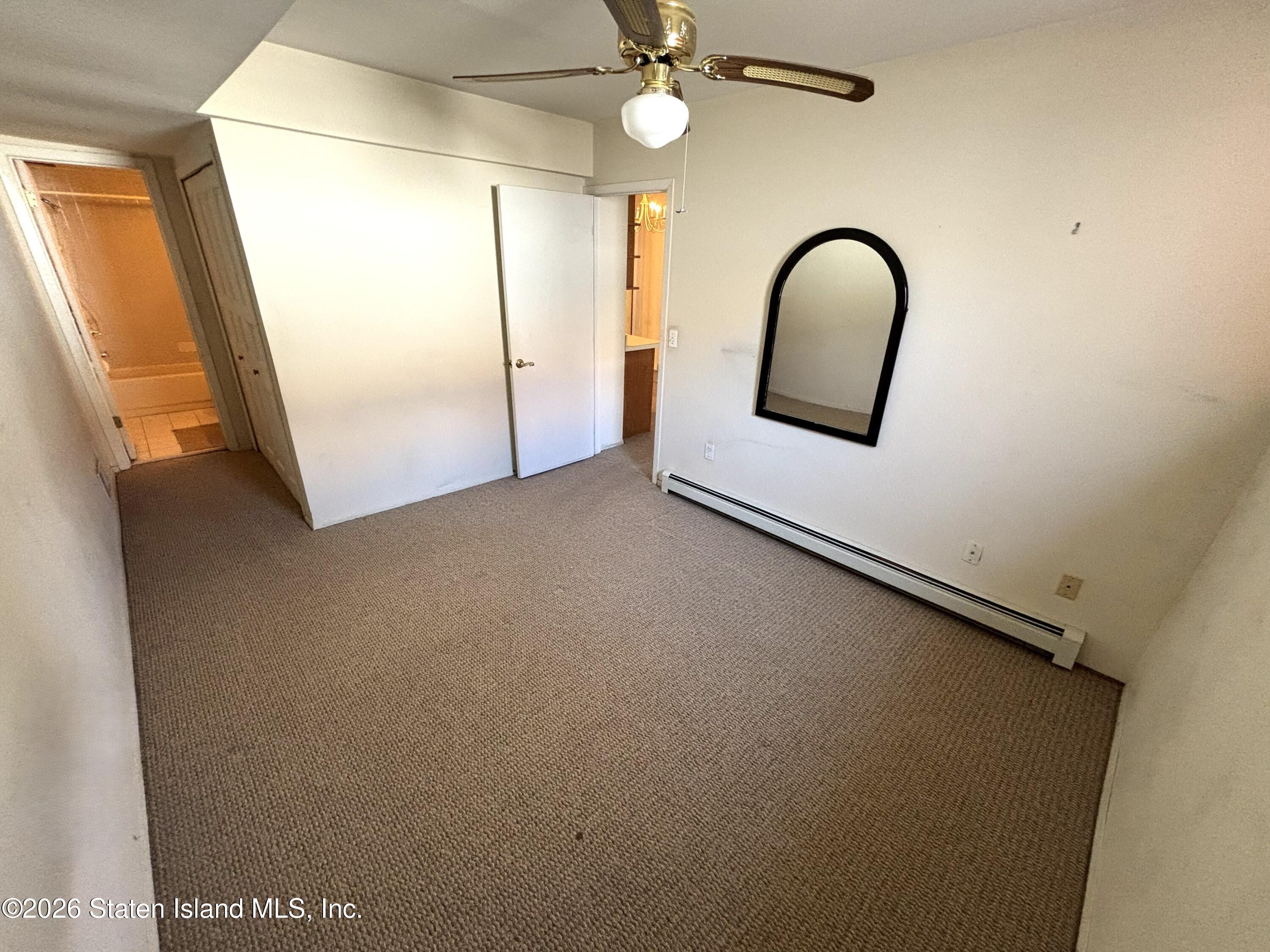 314 Green Valley Road, Staten Island, NY, 10312 image 20