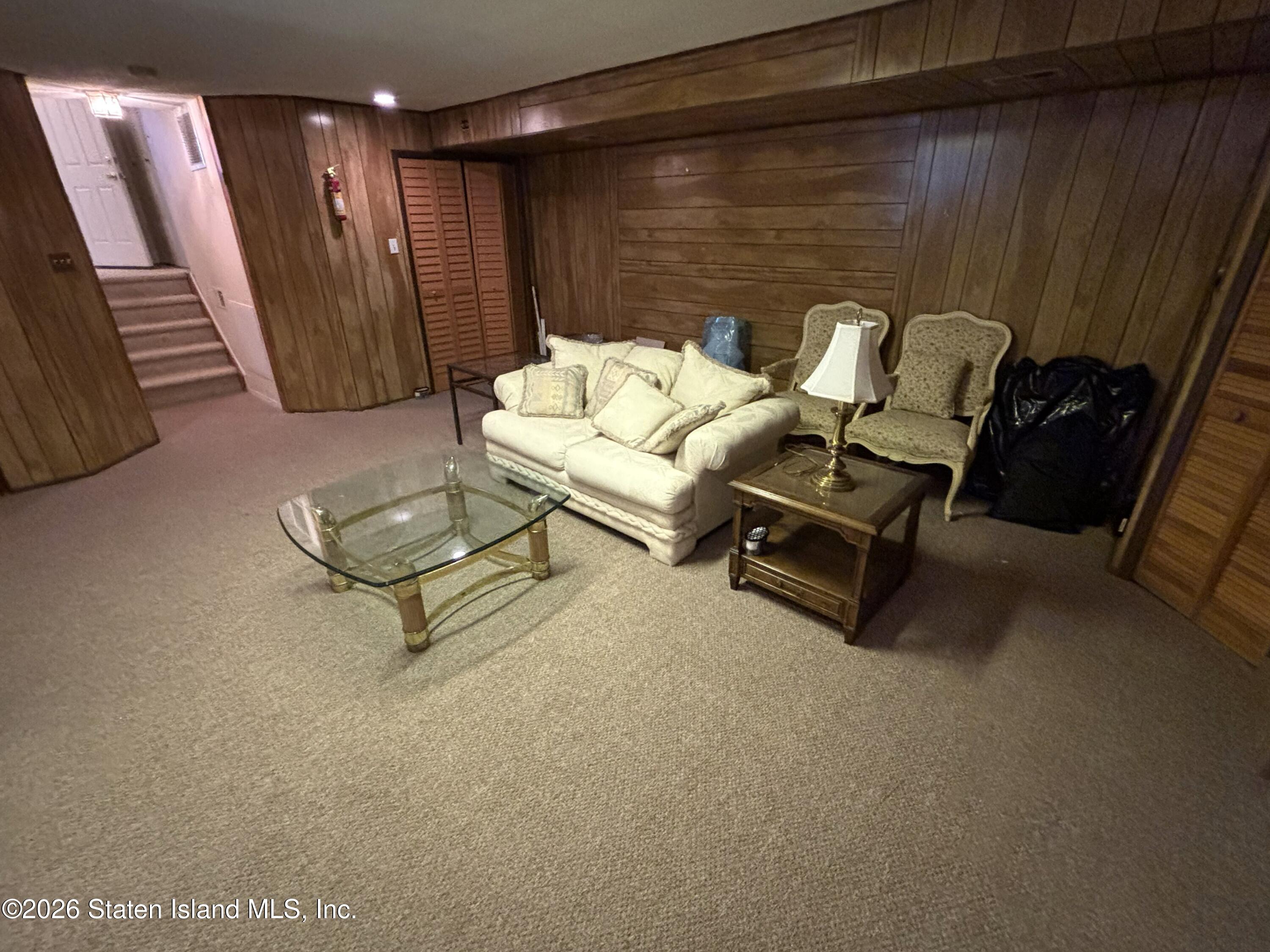 314 Green Valley Road, Staten Island, NY, 10312 image 23